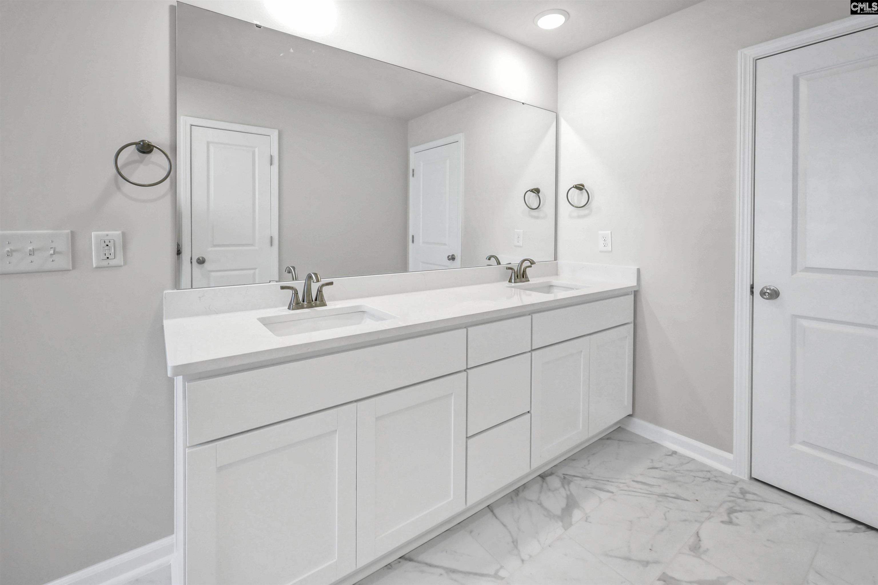 5235 Tullamore Drive Aiken, SC 29801