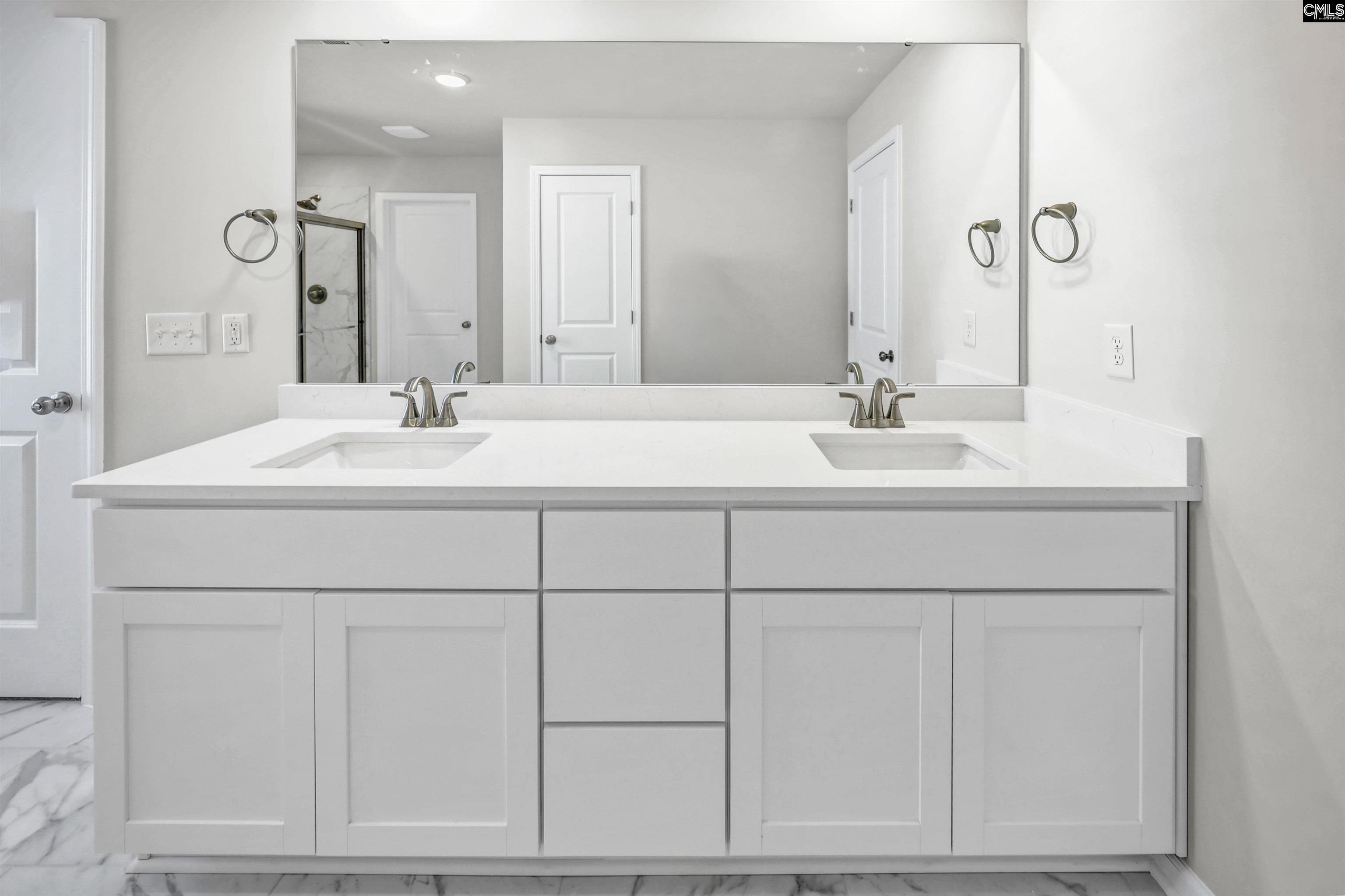 5235 Tullamore Drive Aiken, SC 29801