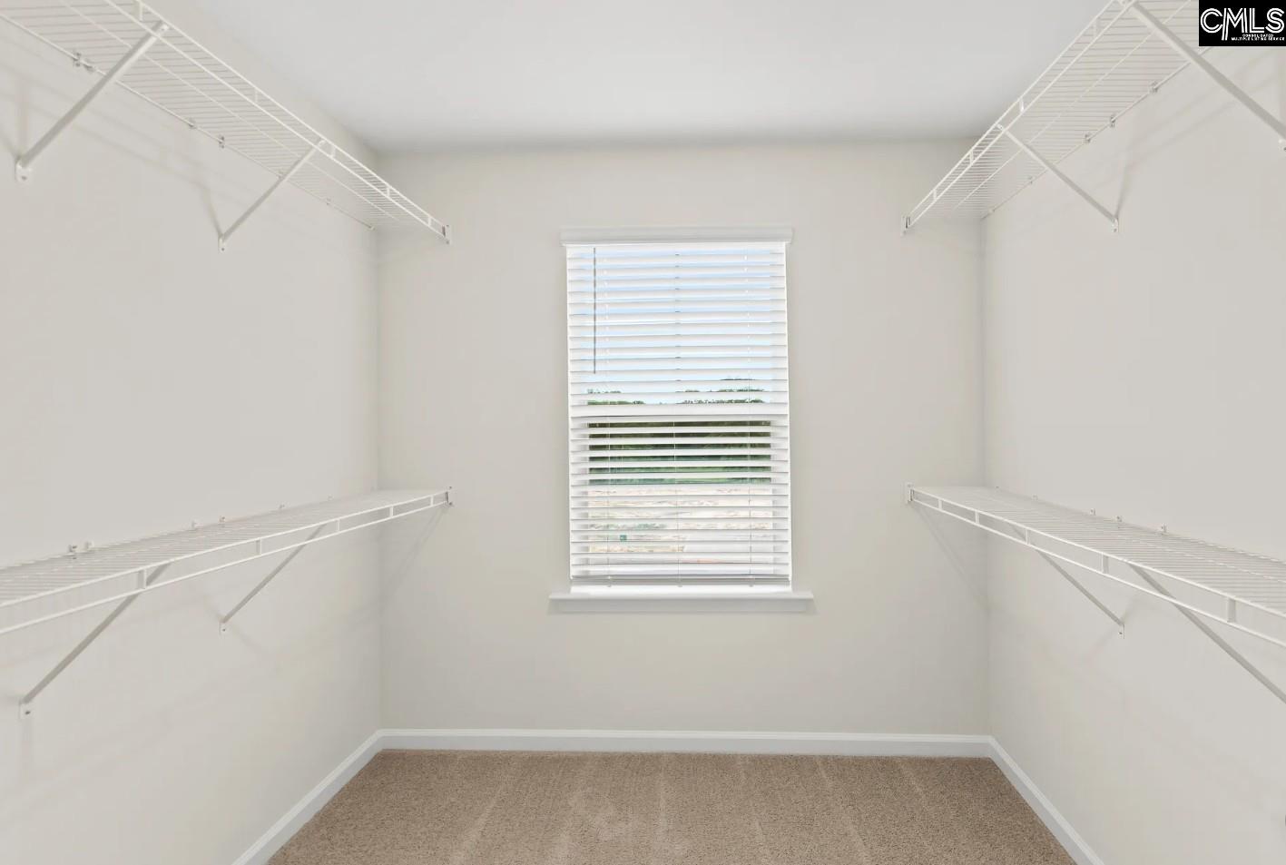 5235 Tullamore Drive Aiken, SC 29801