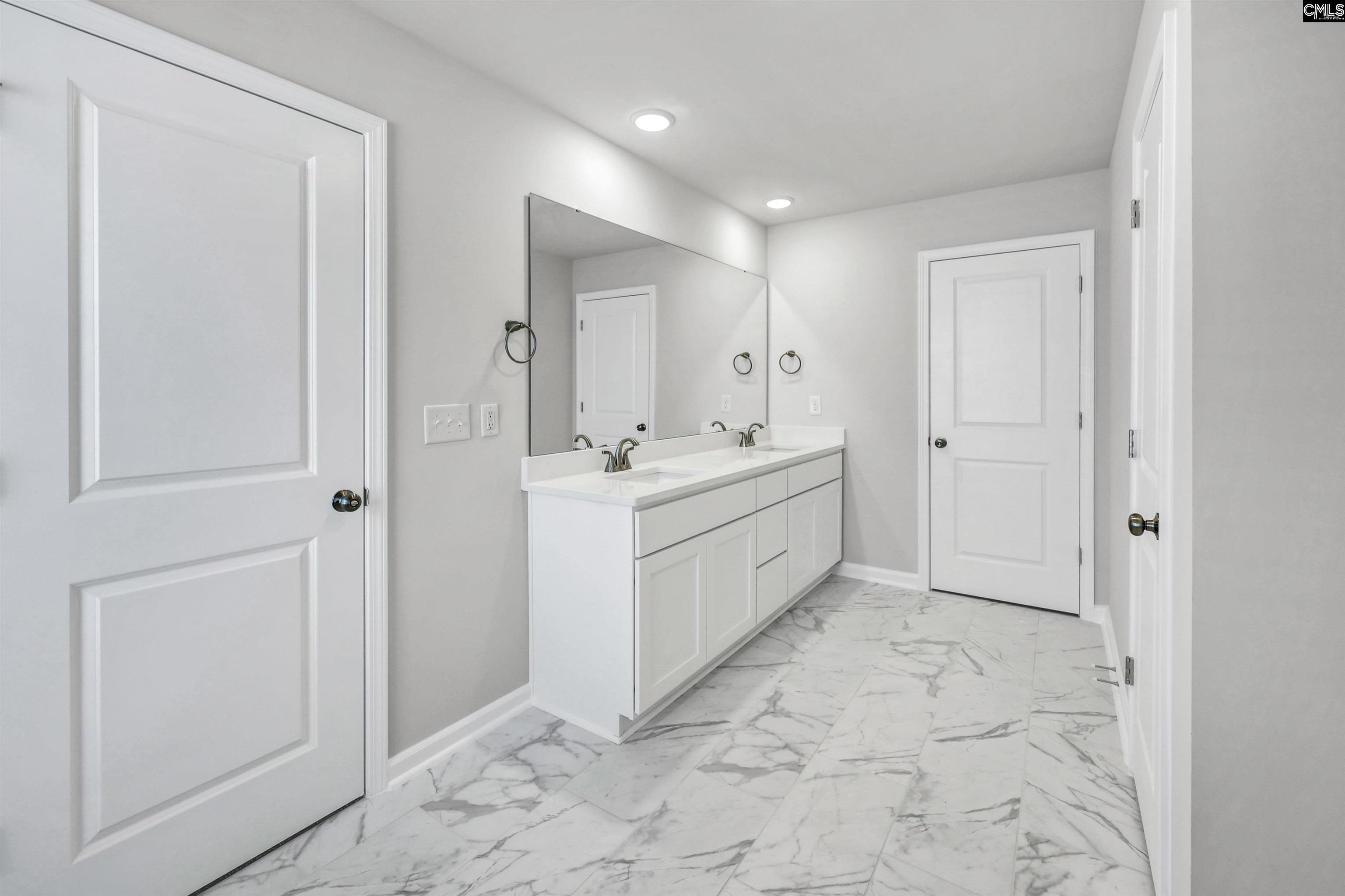 5235 Tullamore Drive Aiken, SC 29801