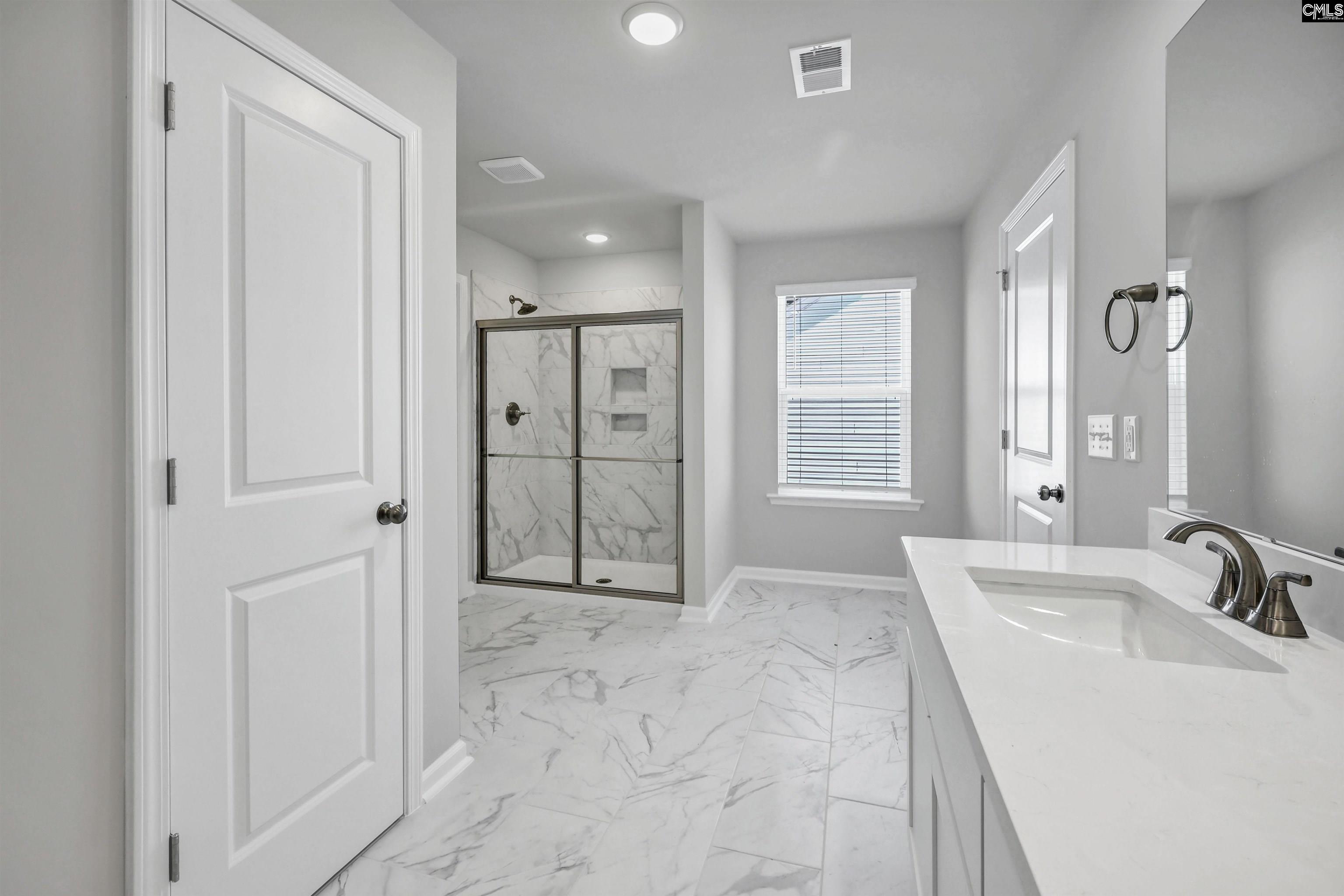 5235 Tullamore Drive Aiken, SC 29801