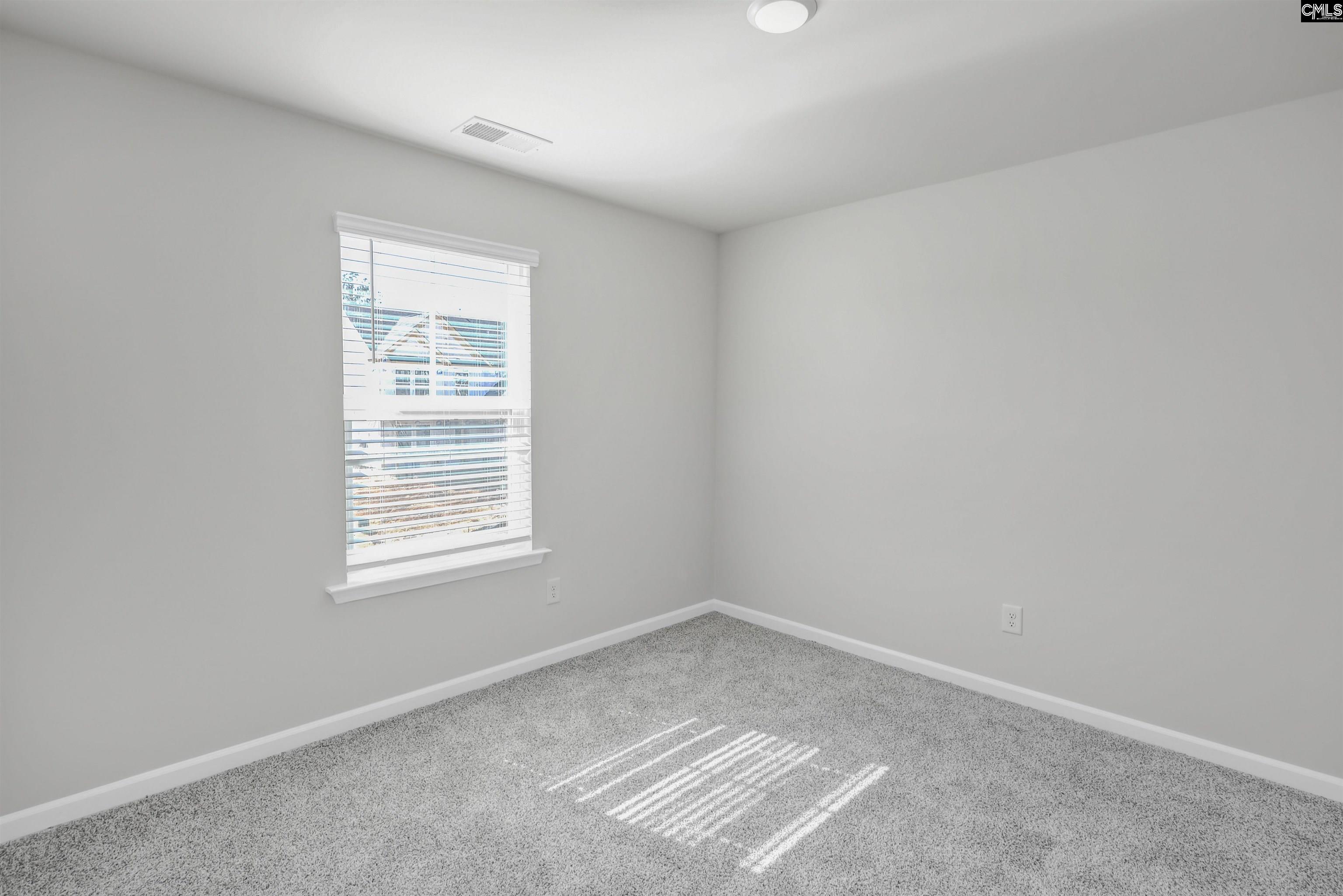 5235 Tullamore Drive Aiken, SC 29801