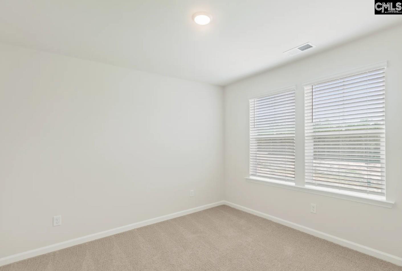 5235 Tullamore Drive Aiken, SC 29801