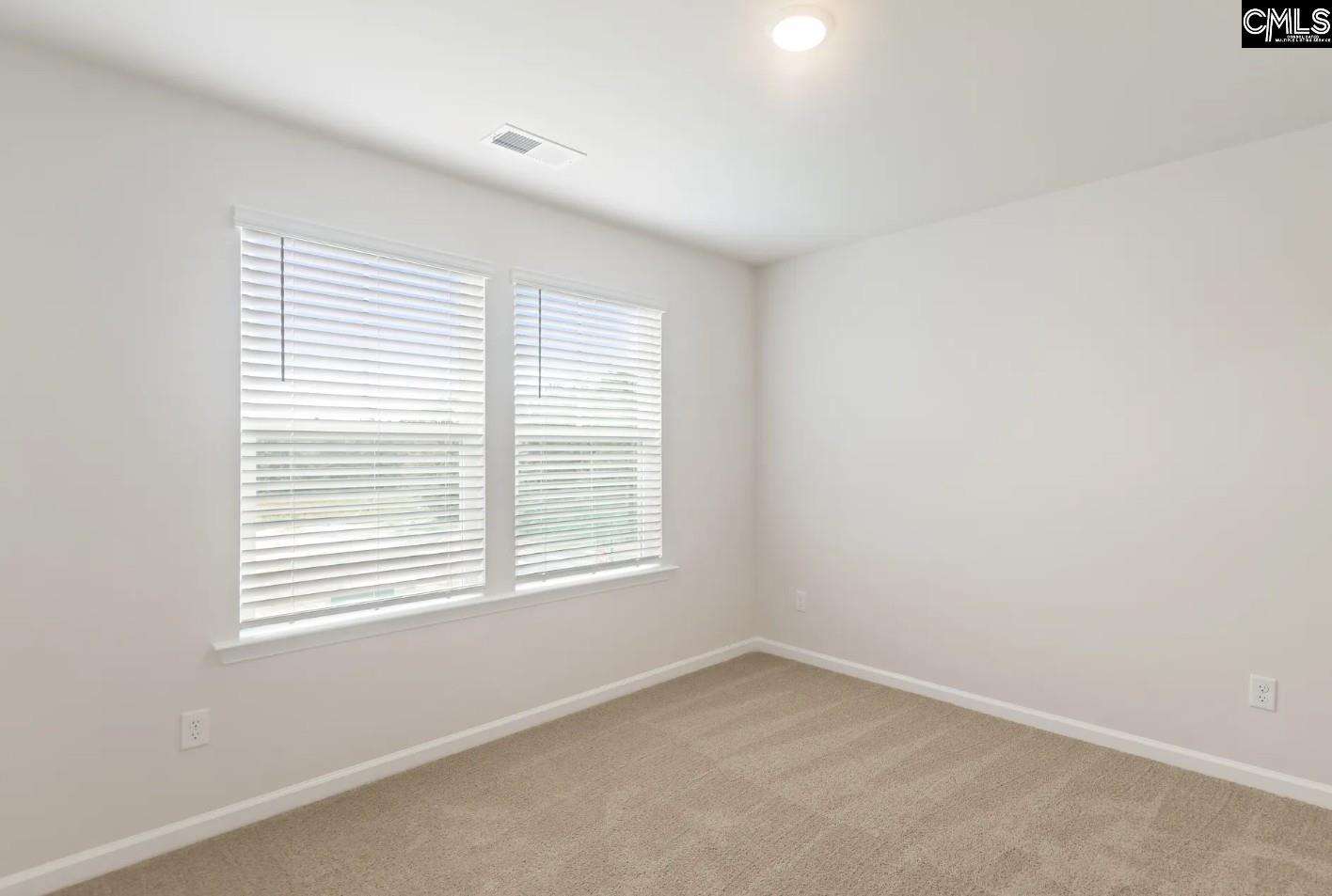 5235 Tullamore Drive Aiken, SC 29801