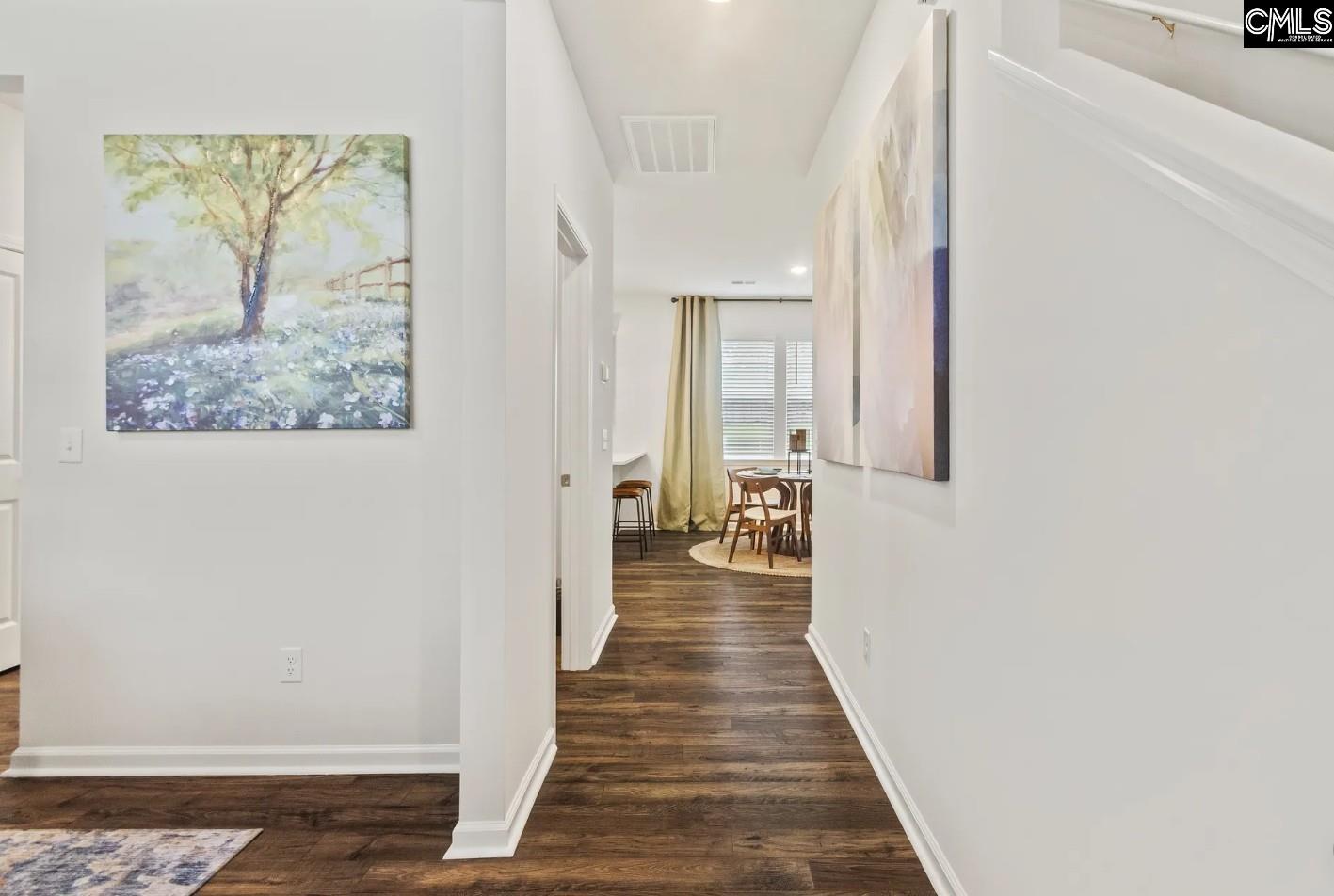 5235 Tullamore Drive Aiken, SC 29801