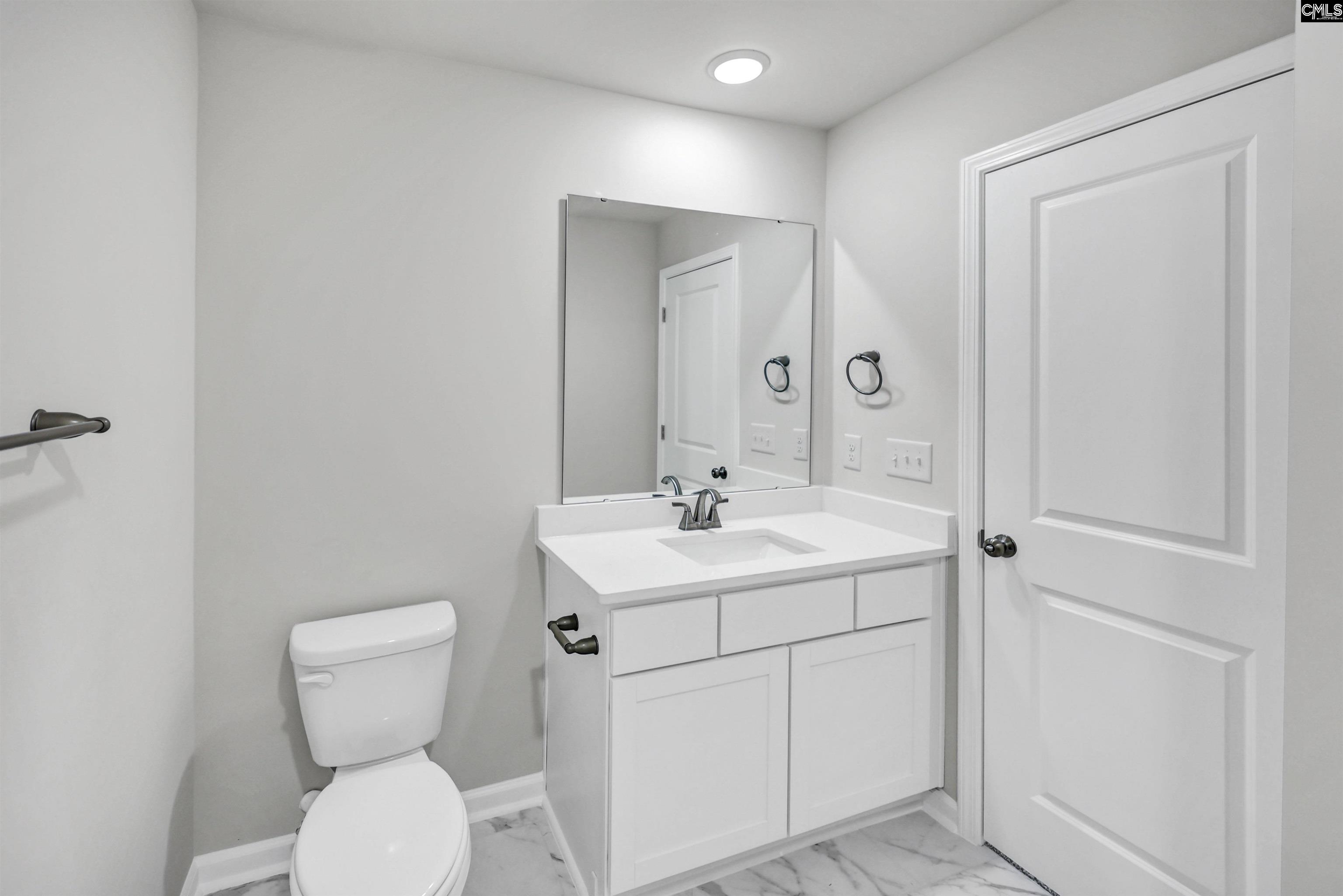 5235 Tullamore Drive Aiken, SC 29801