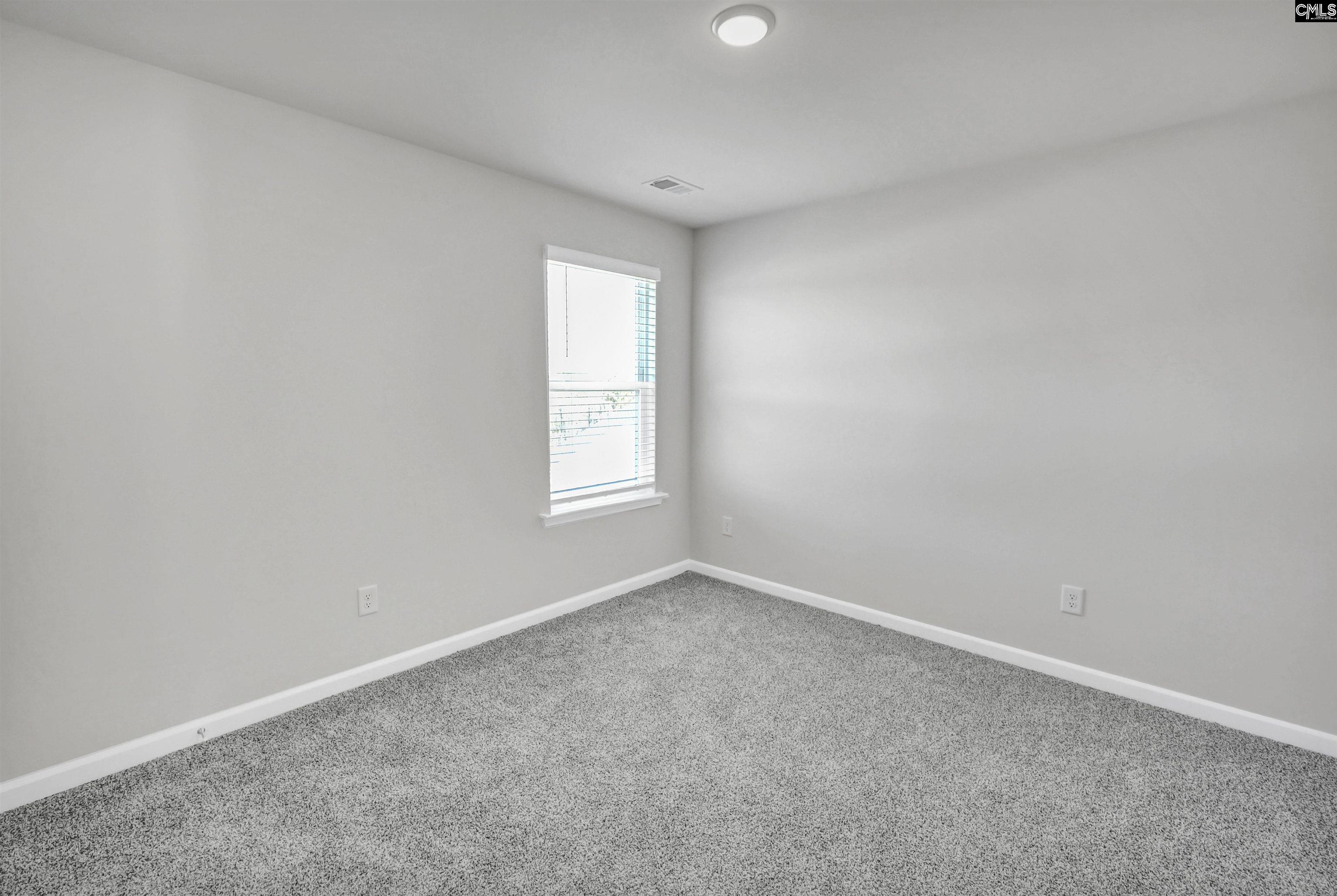 5235 Tullamore Drive Aiken, SC 29801