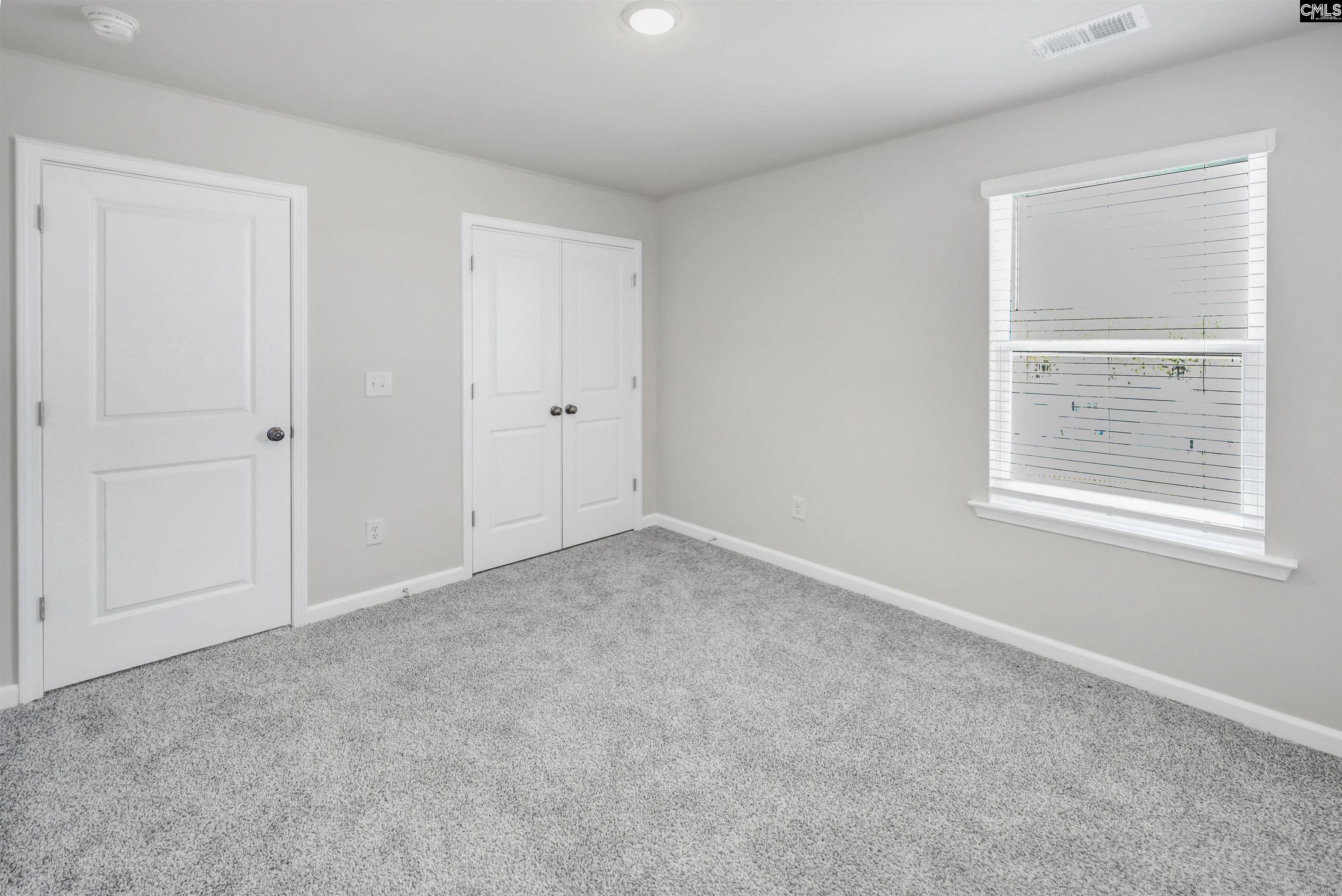 5235 Tullamore Drive Aiken, SC 29801