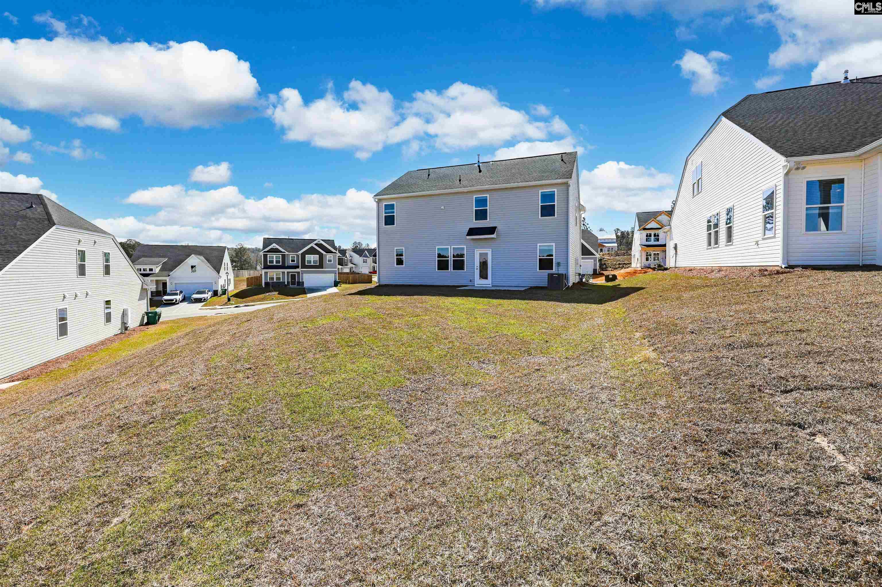 5235 Tullamore Drive Aiken, SC 29801