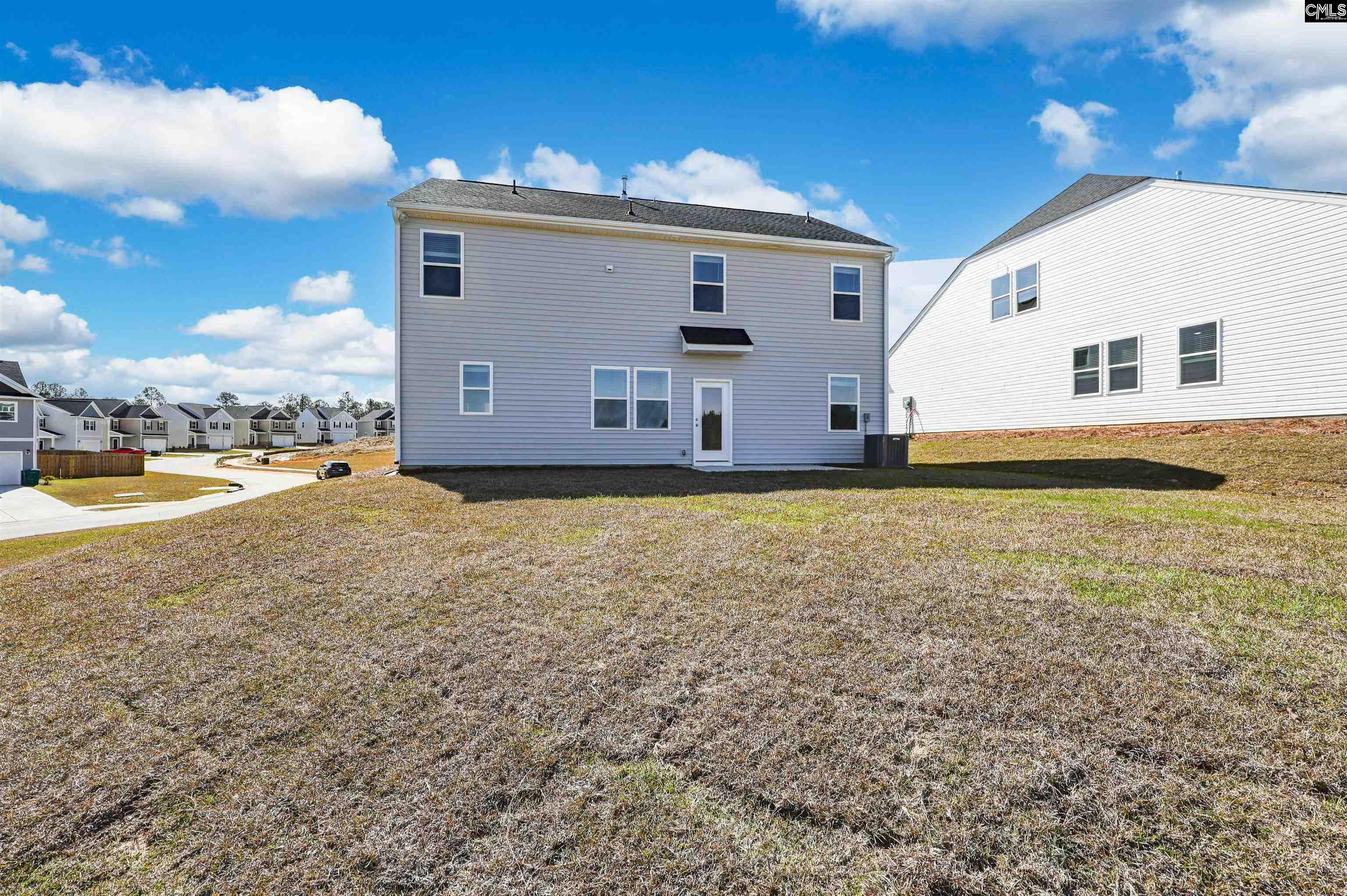 5235 Tullamore Drive Aiken, SC 29801