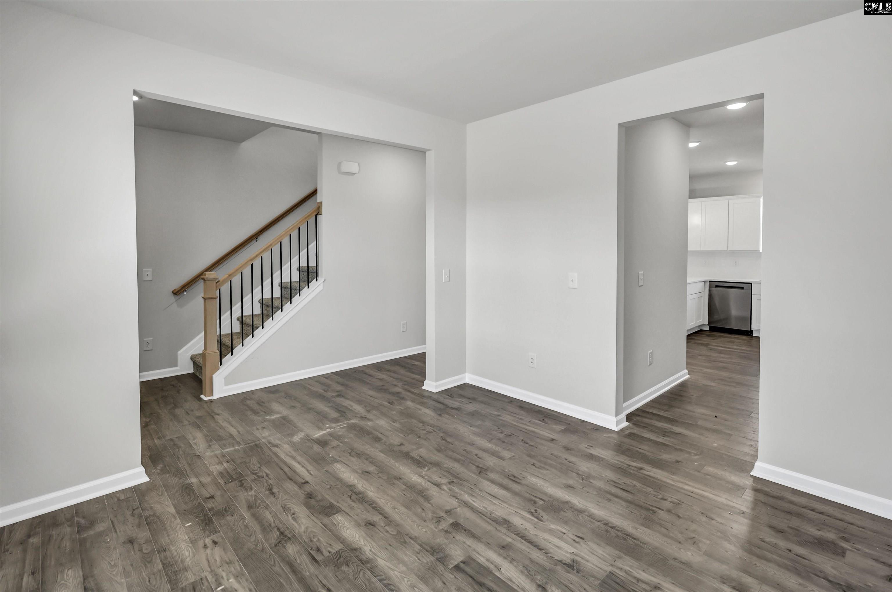 5235 Tullamore Drive Aiken, SC 29801