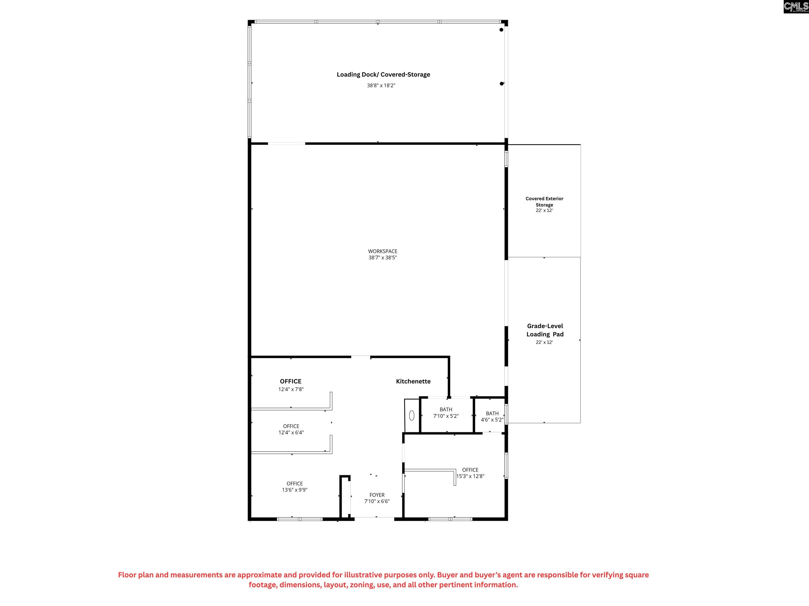 106 Old Jackson Highway Beech Island, SC 29842