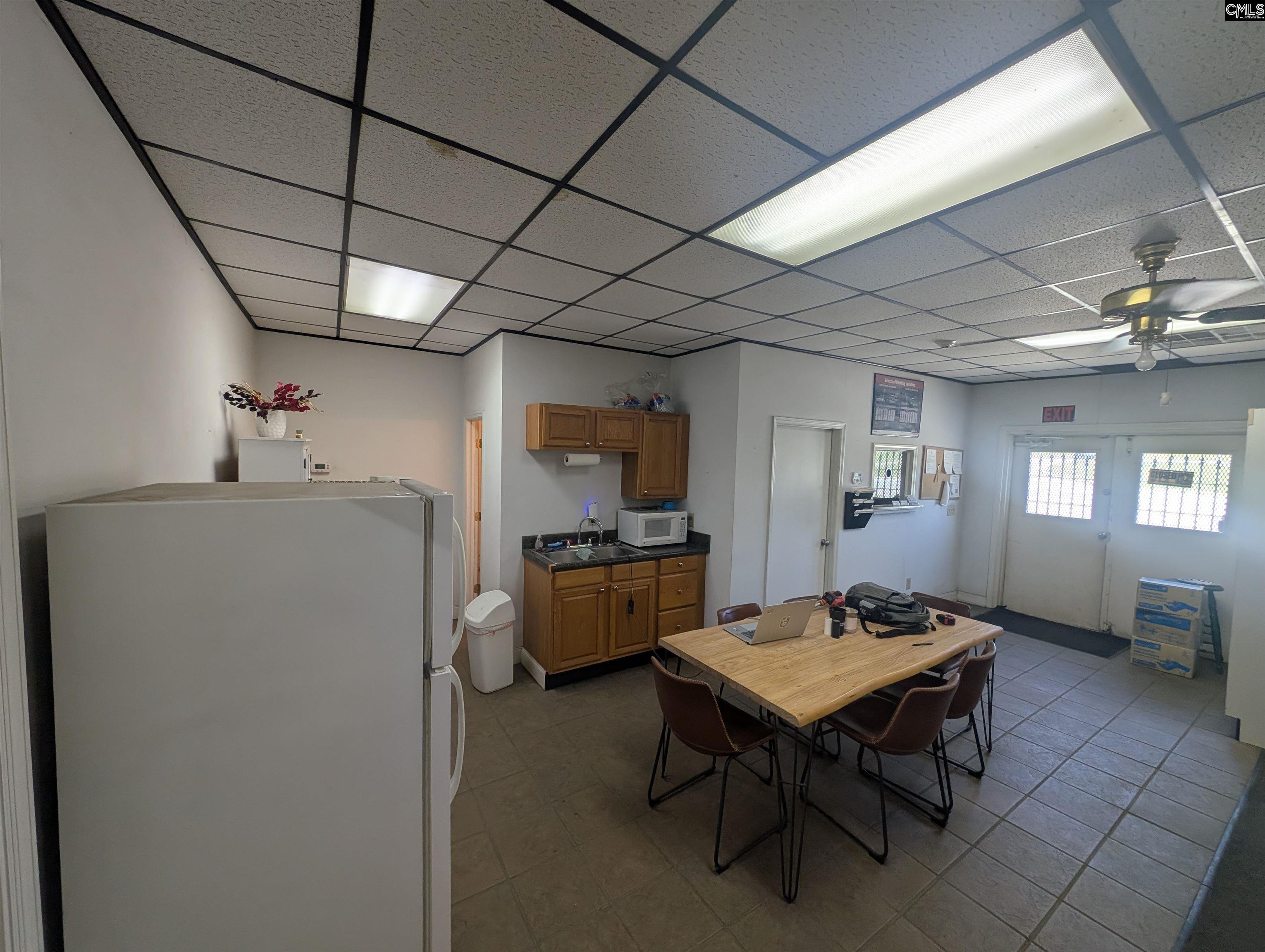 106 Old Jackson Highway Beech Island, SC 29842