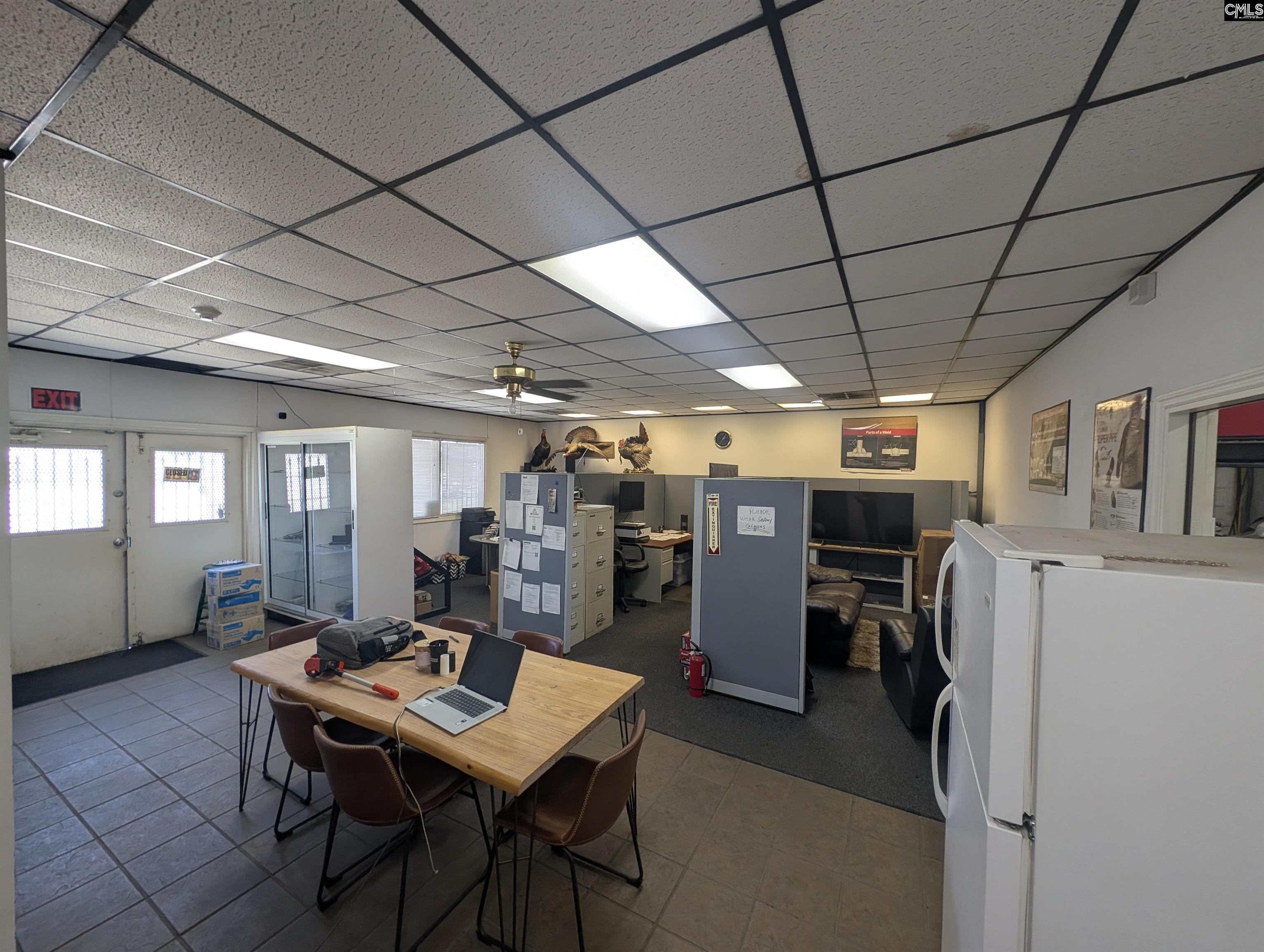 106 Old Jackson Highway Beech Island, SC 29842