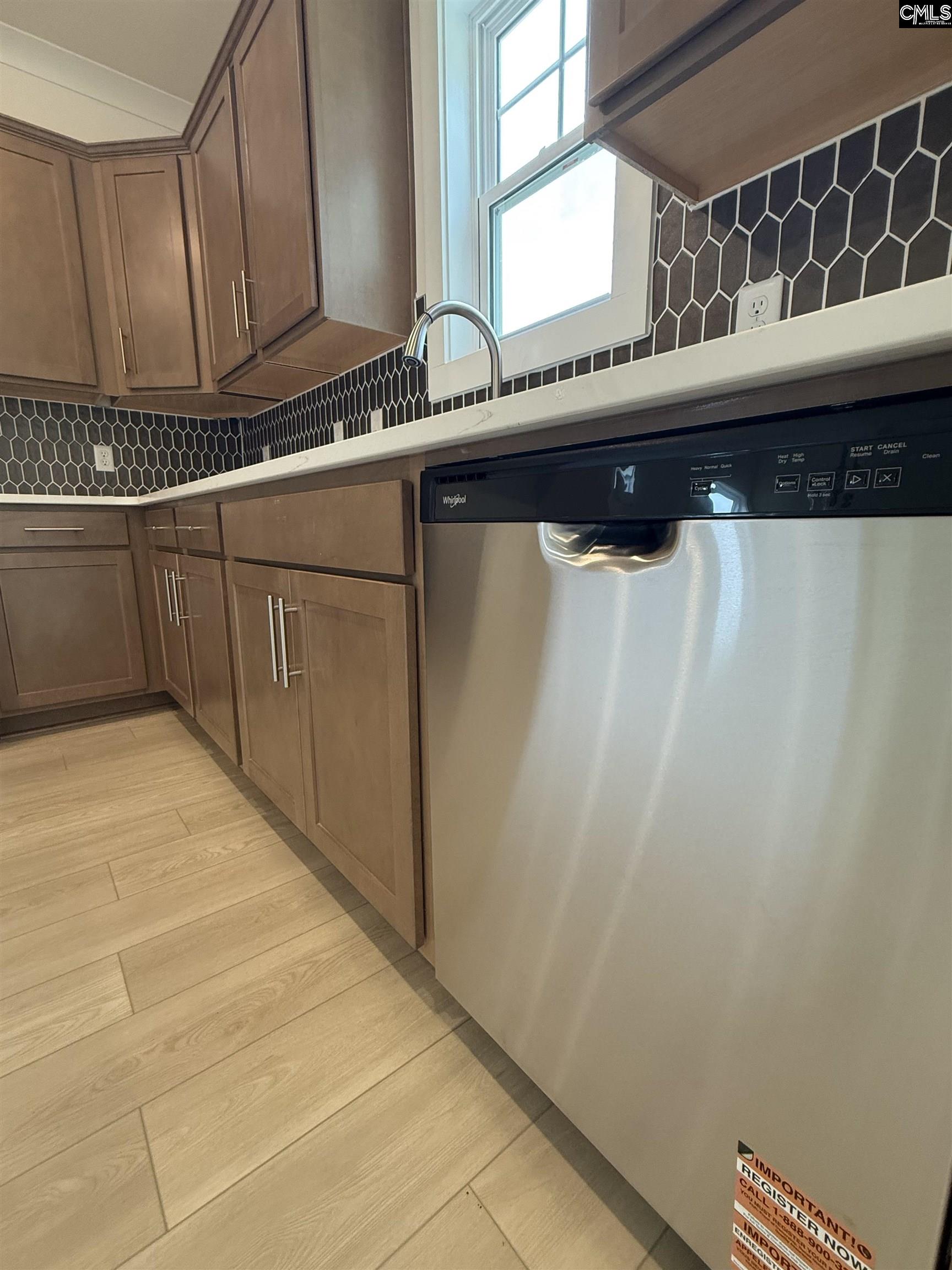 315 Ursus Drive West Columbia, SC 29170