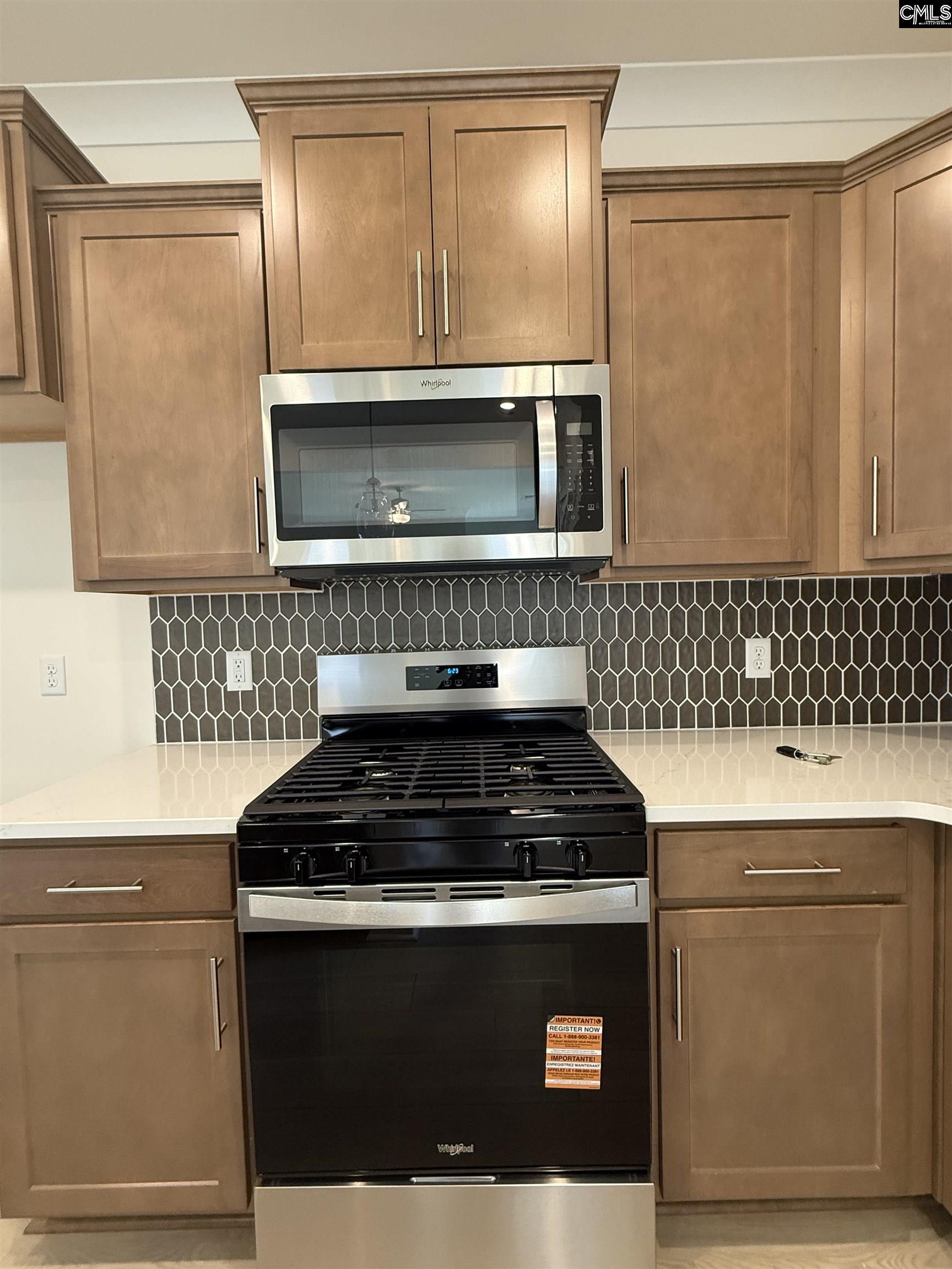 315 Ursus Drive West Columbia, SC 29170