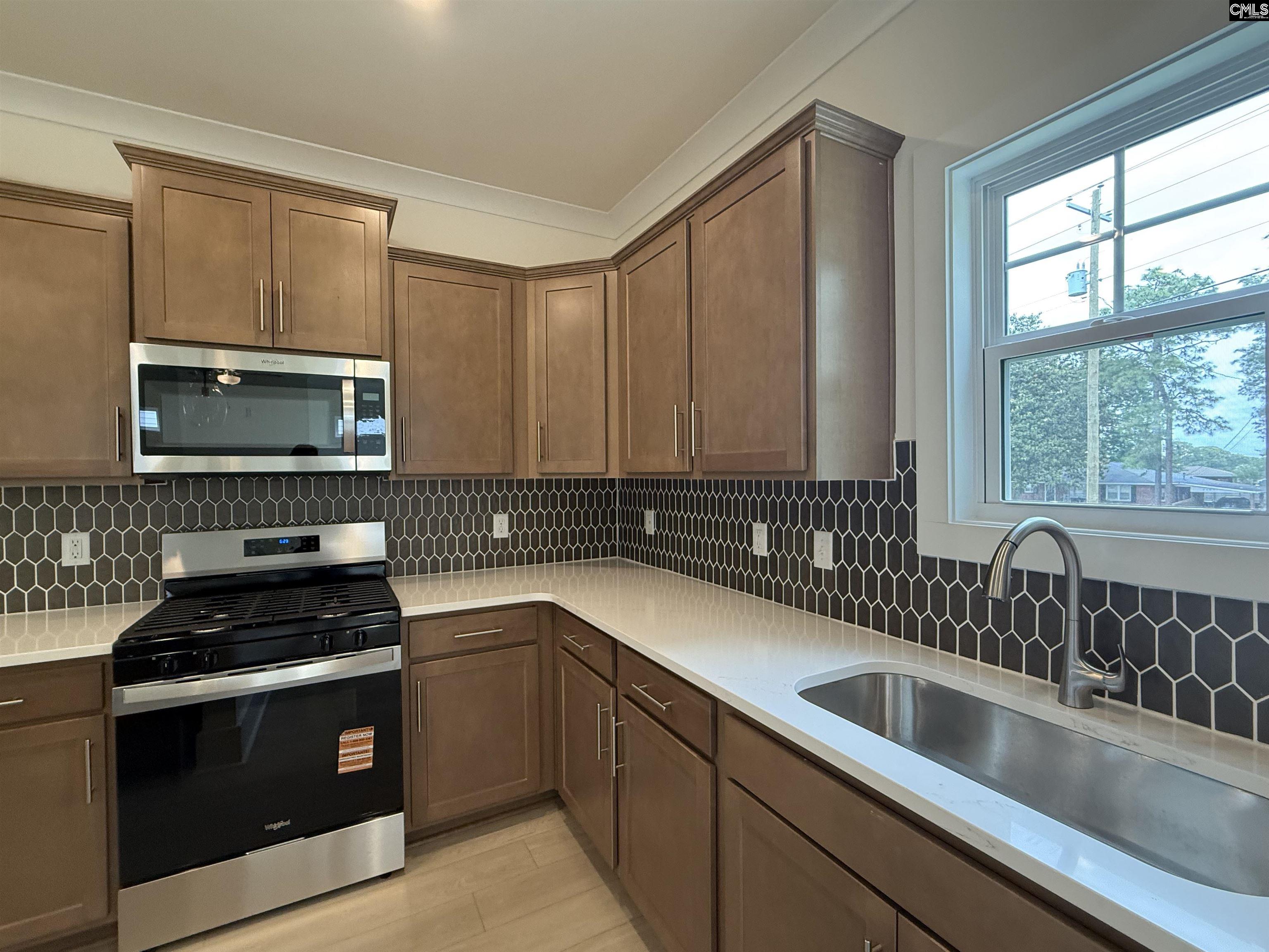 315 Ursus Drive West Columbia, SC 29170