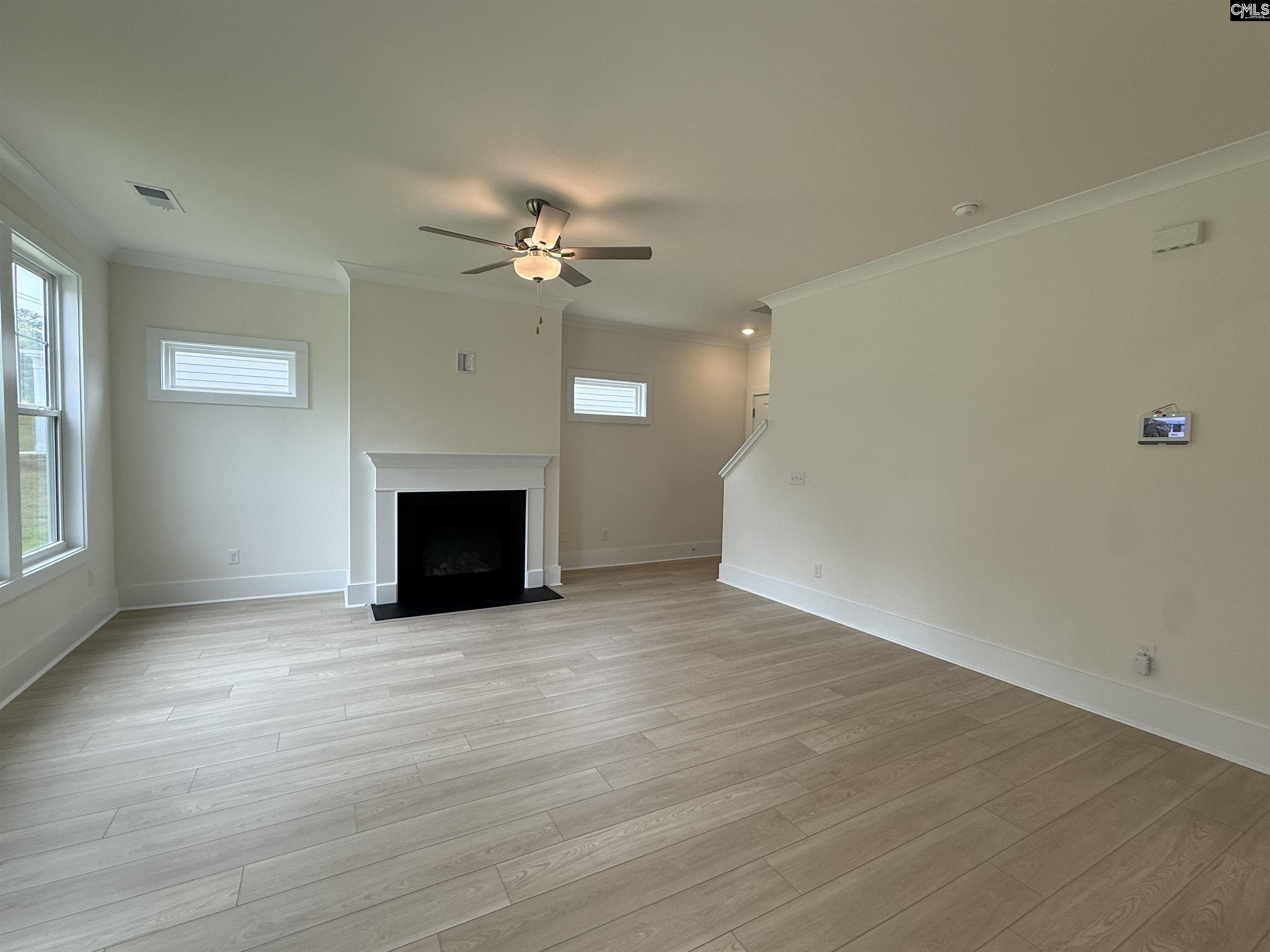 315 Ursus Drive West Columbia, SC 29170