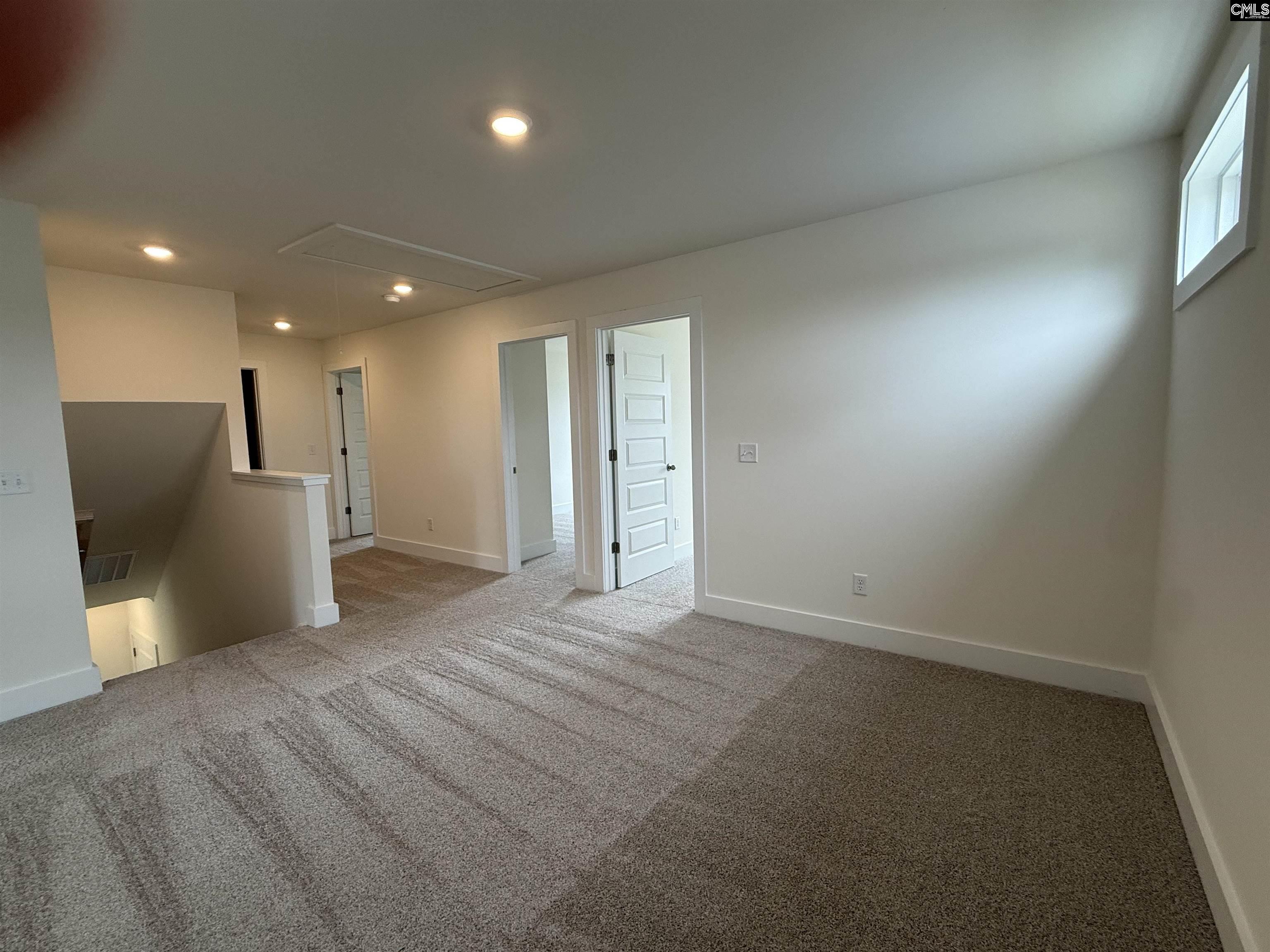 315 Ursus Drive West Columbia, SC 29170