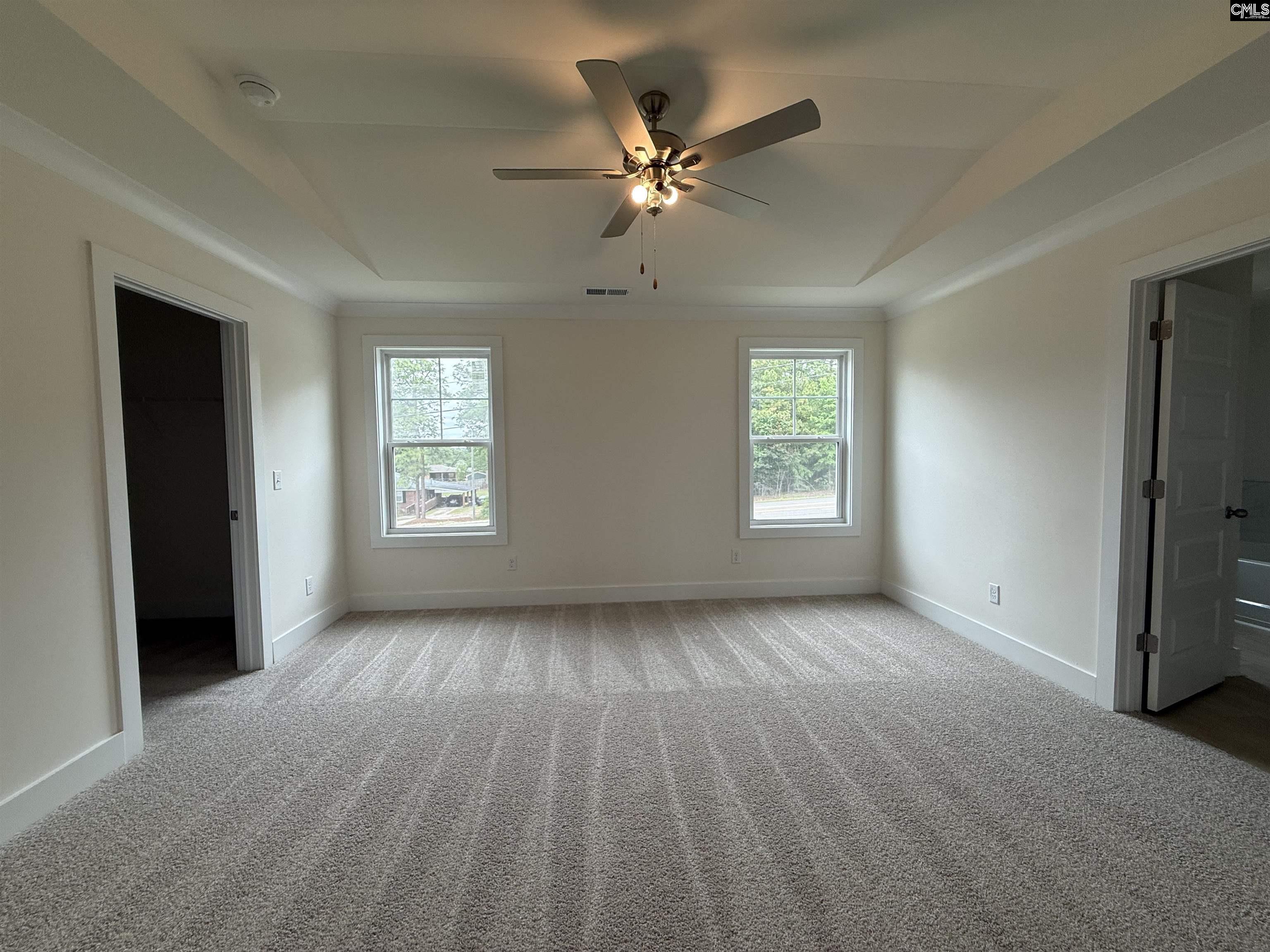 315 Ursus Drive West Columbia, SC 29170