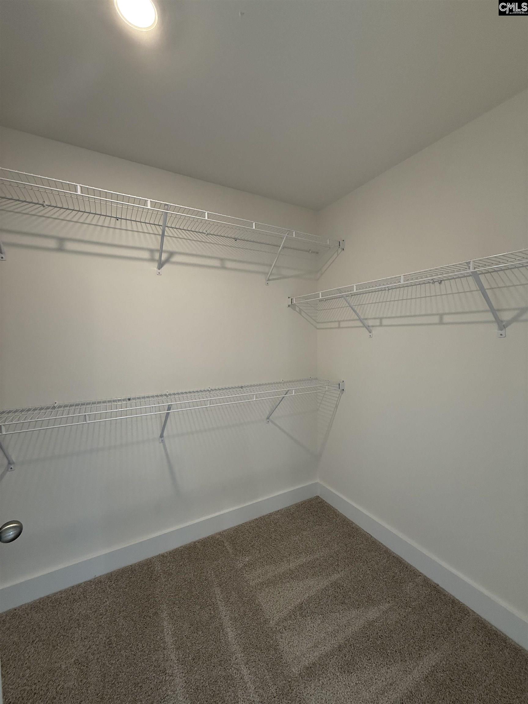 315 Ursus Drive West Columbia, SC 29170