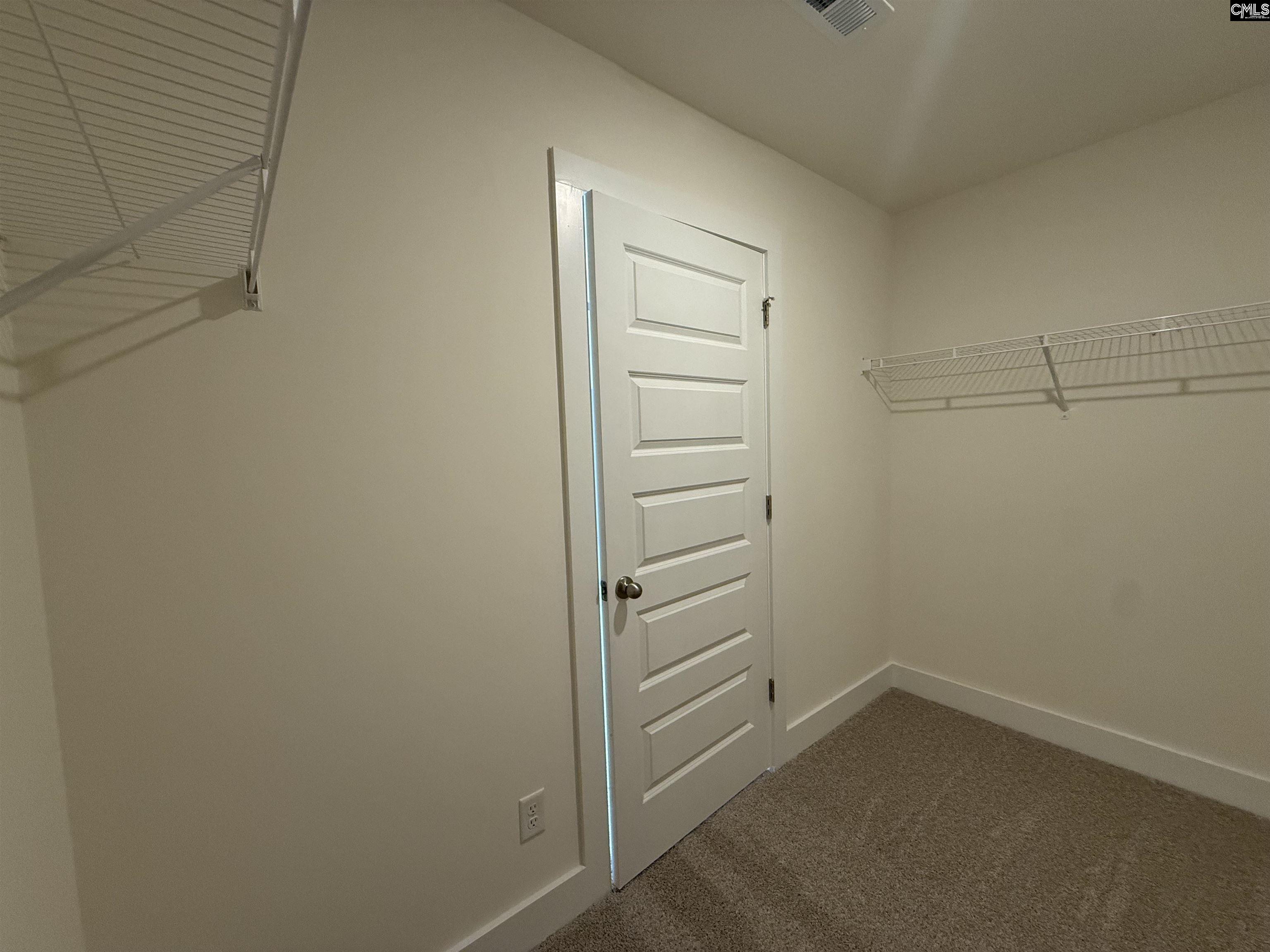 315 Ursus Drive West Columbia, SC 29170