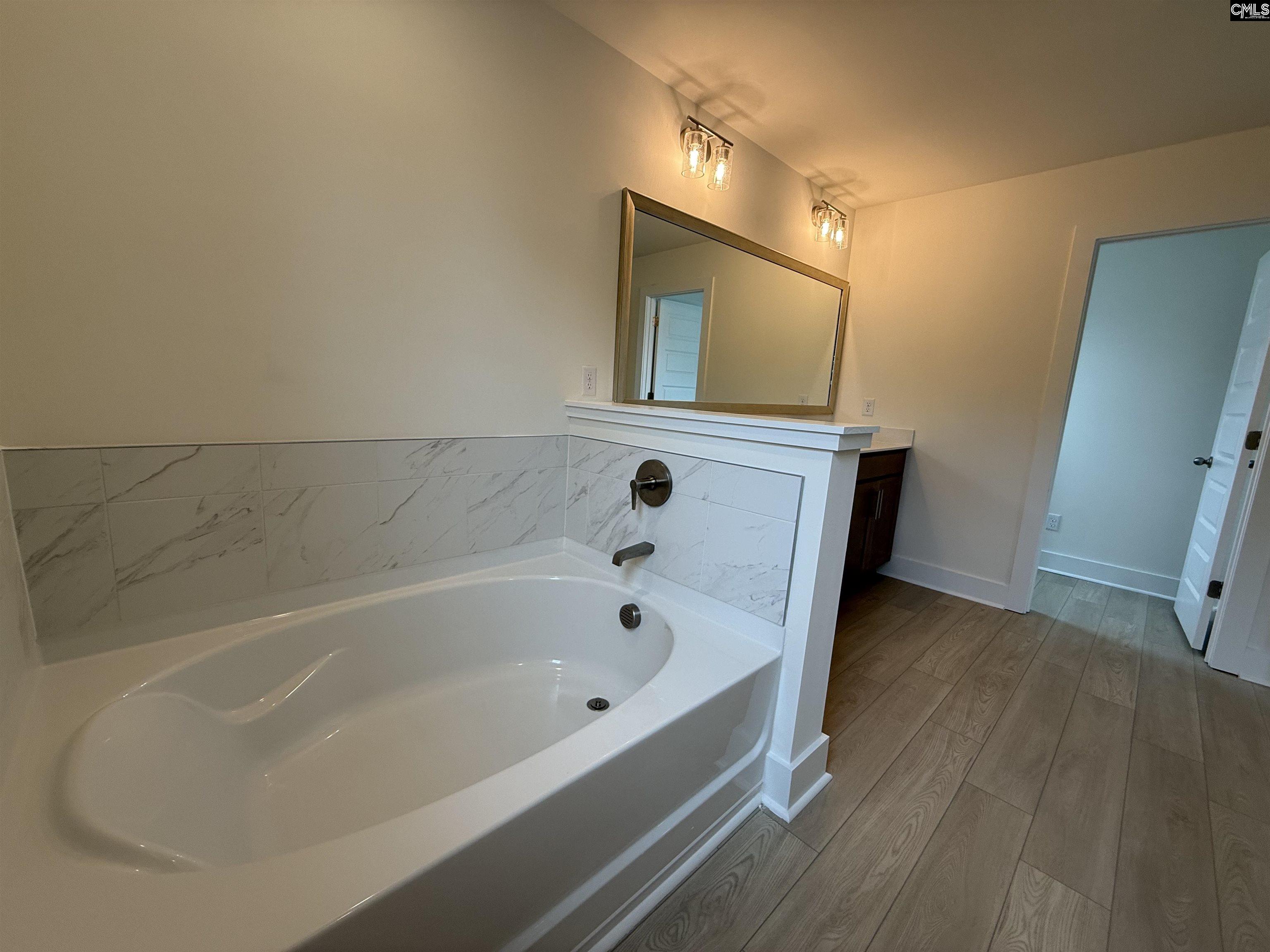 315 Ursus Drive West Columbia, SC 29170