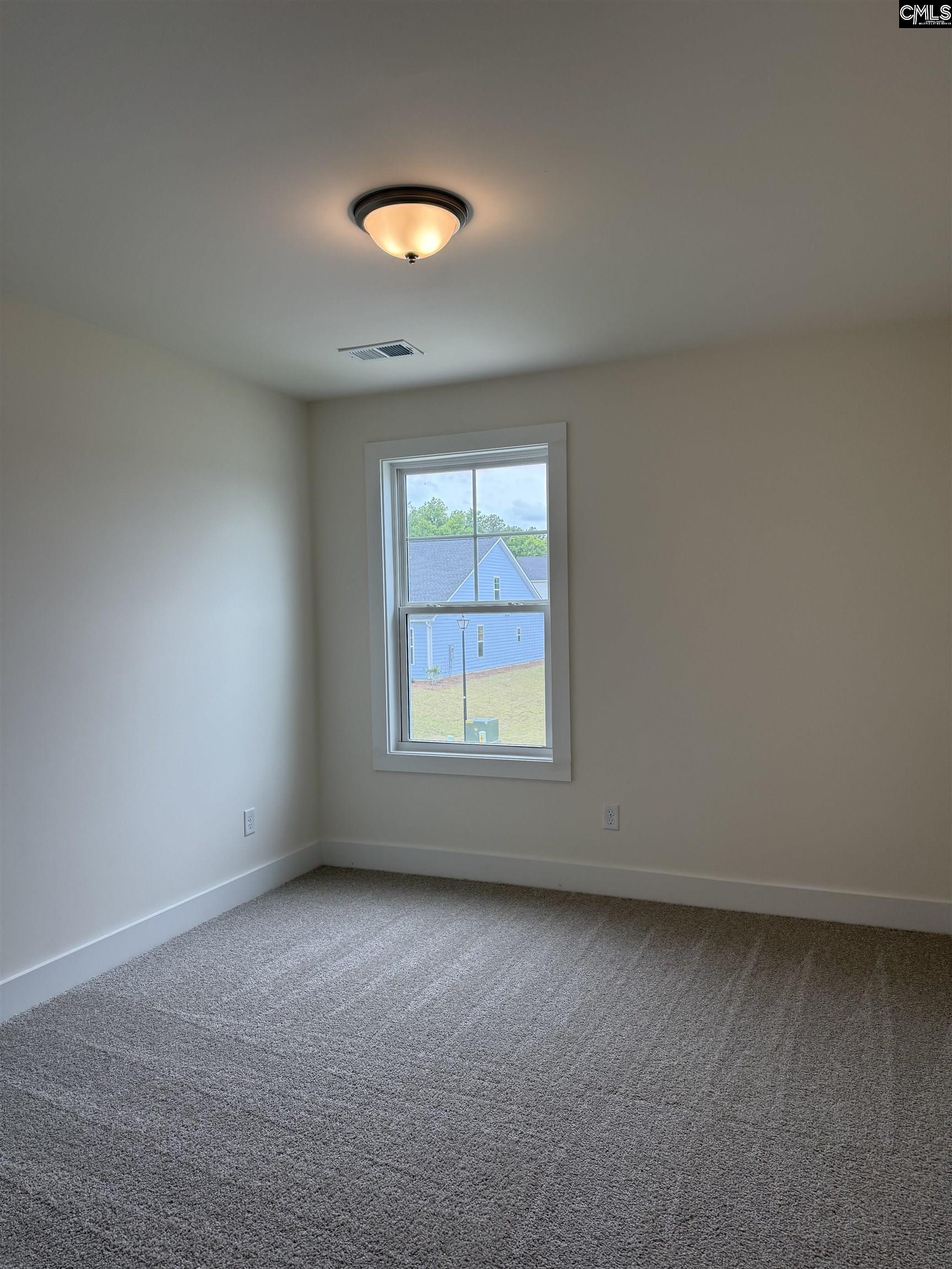 315 Ursus Drive West Columbia, SC 29170