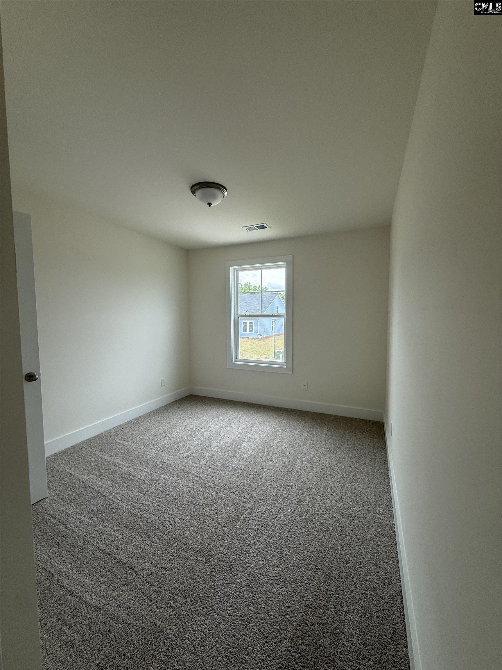315 Ursus Drive West Columbia, SC 29170