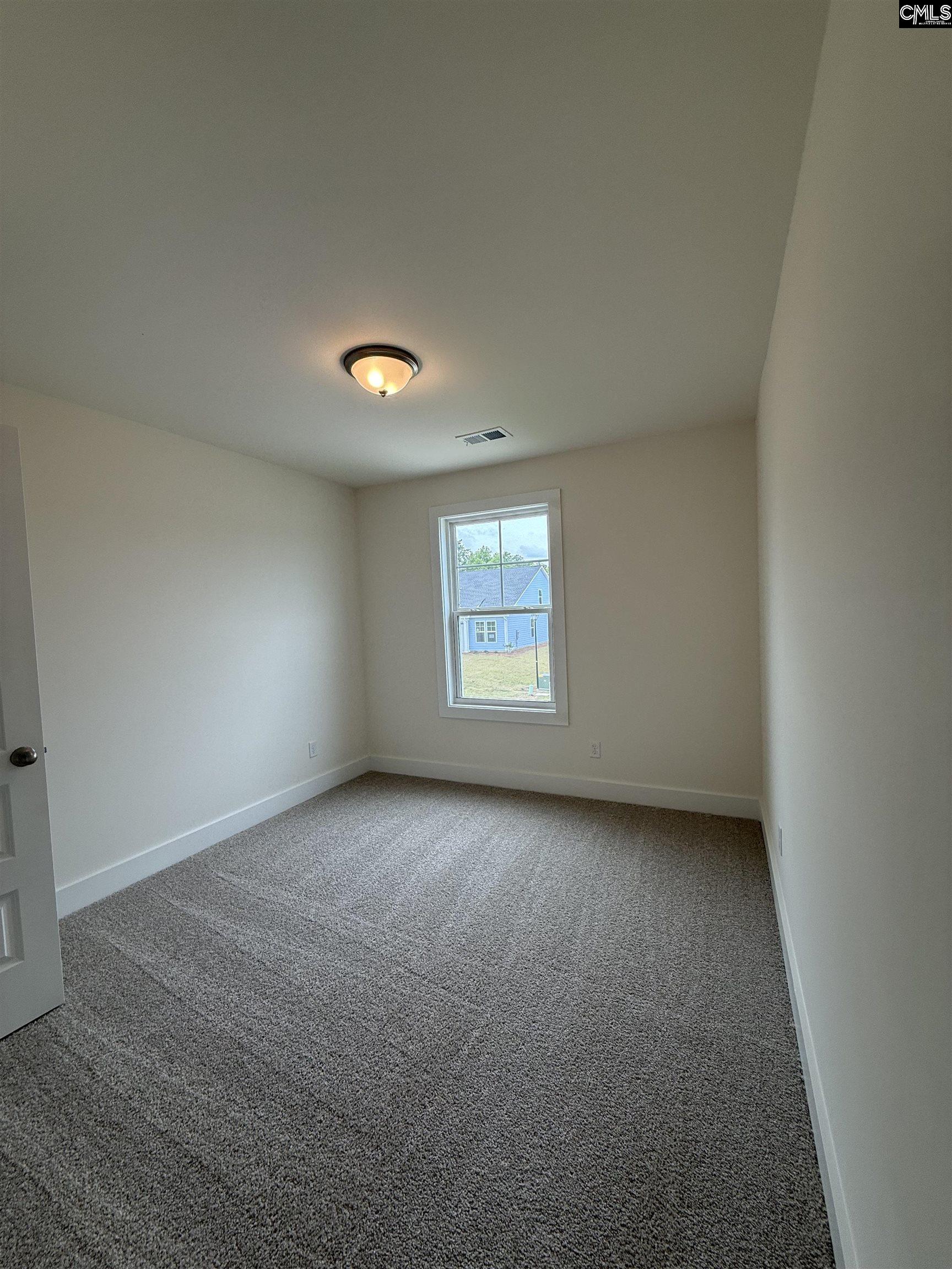 315 Ursus Drive West Columbia, SC 29170