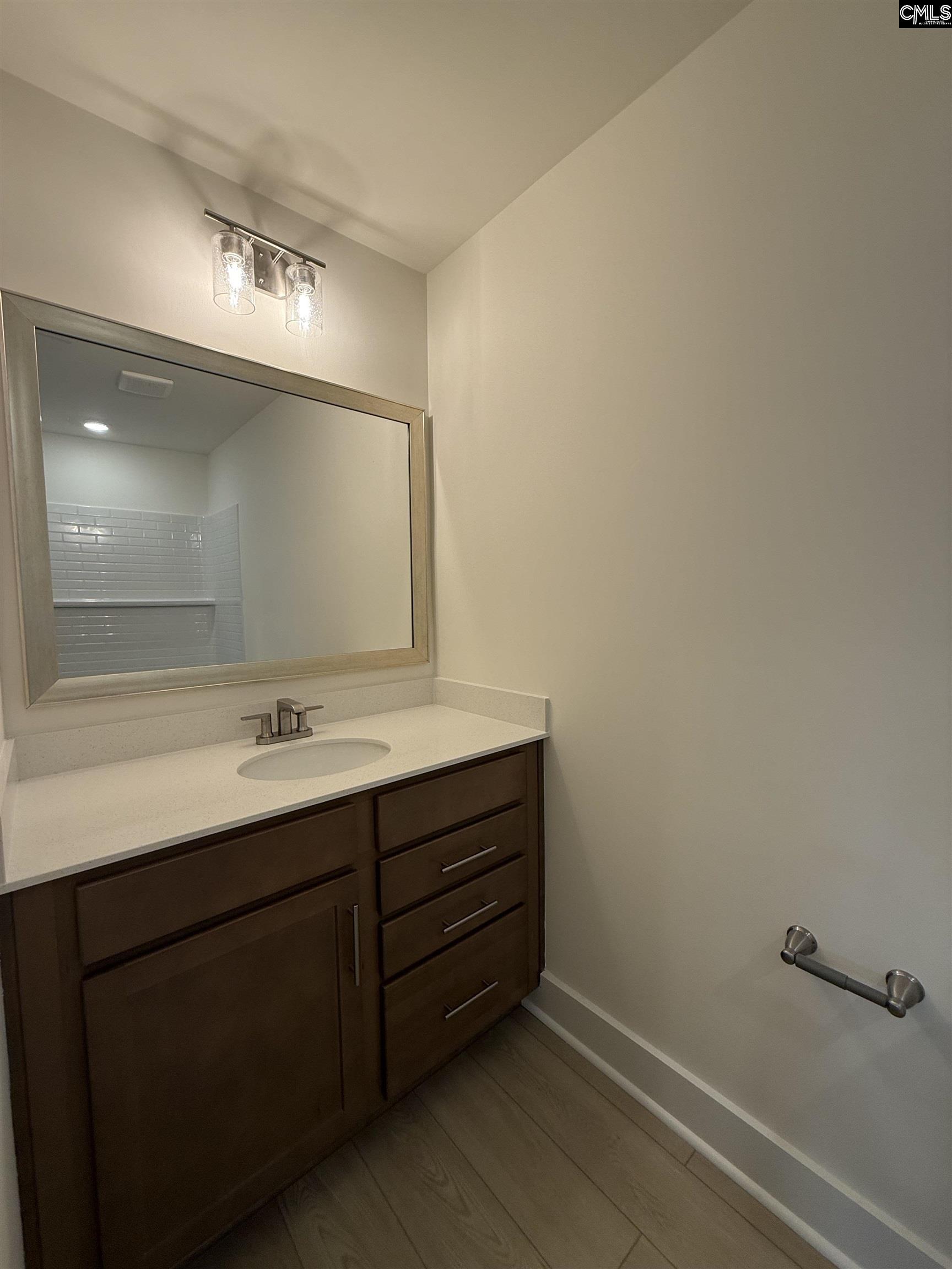 315 Ursus Drive West Columbia, SC 29170