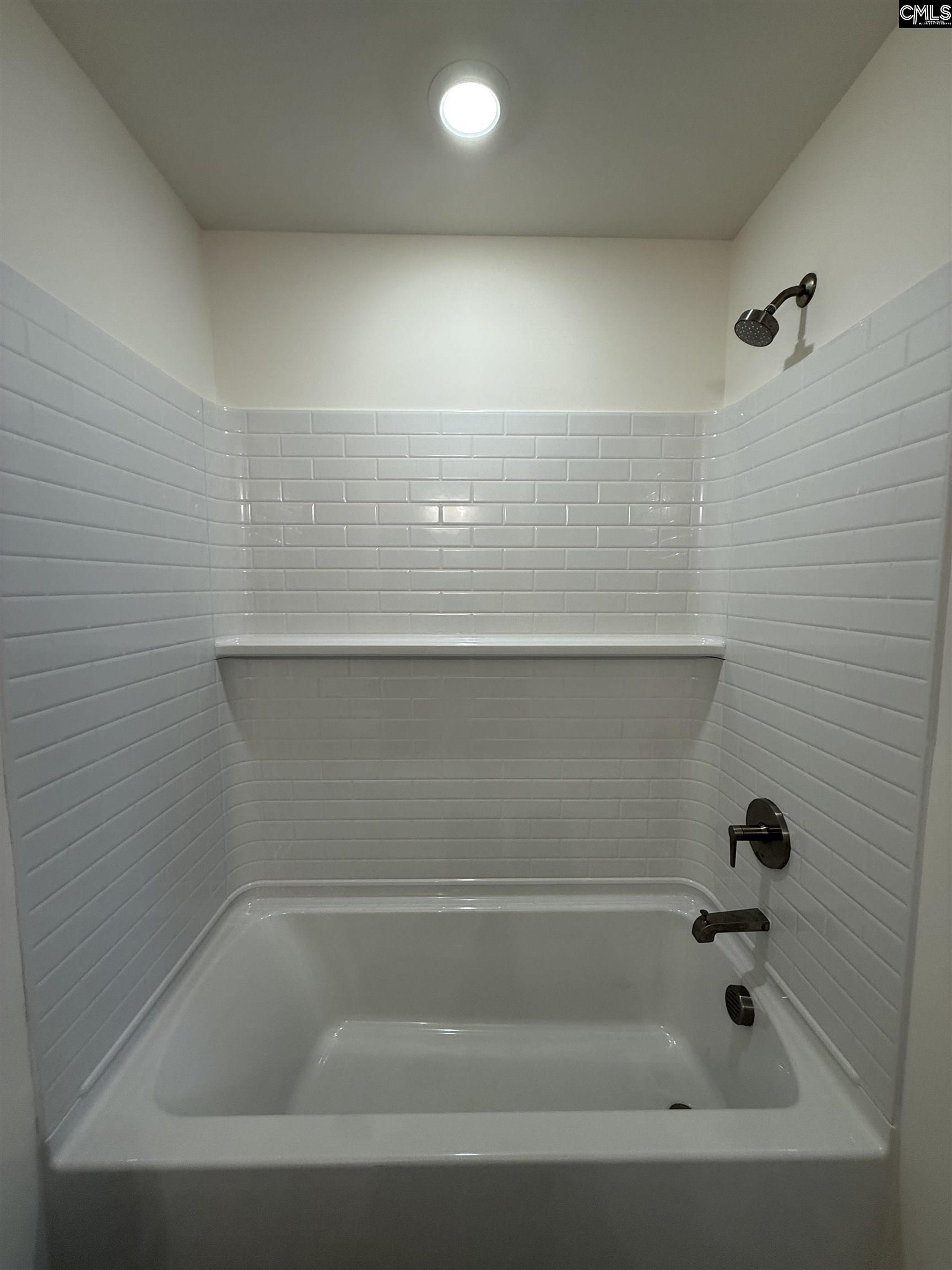 315 Ursus Drive West Columbia, SC 29170