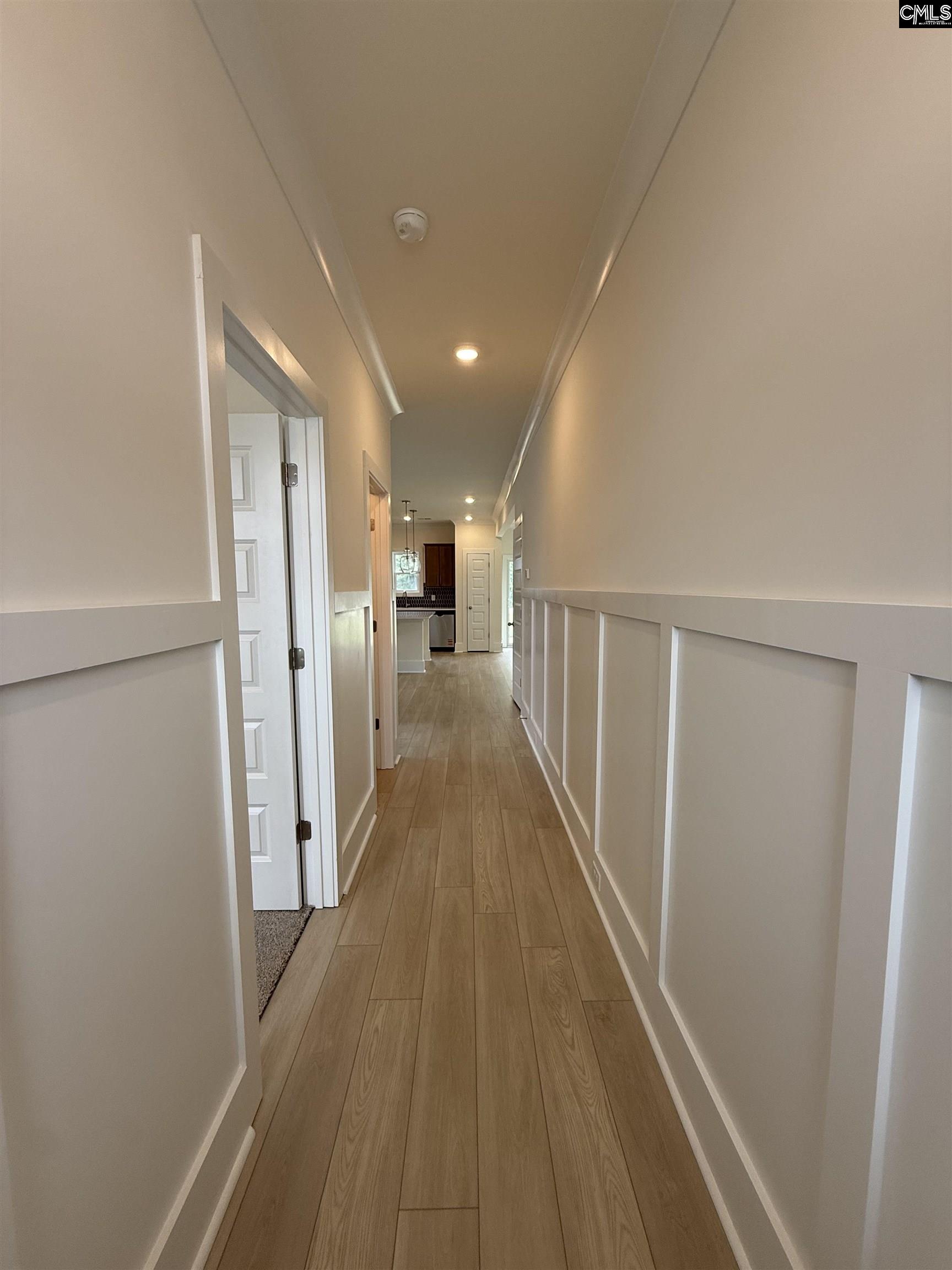 315 Ursus Drive West Columbia, SC 29170