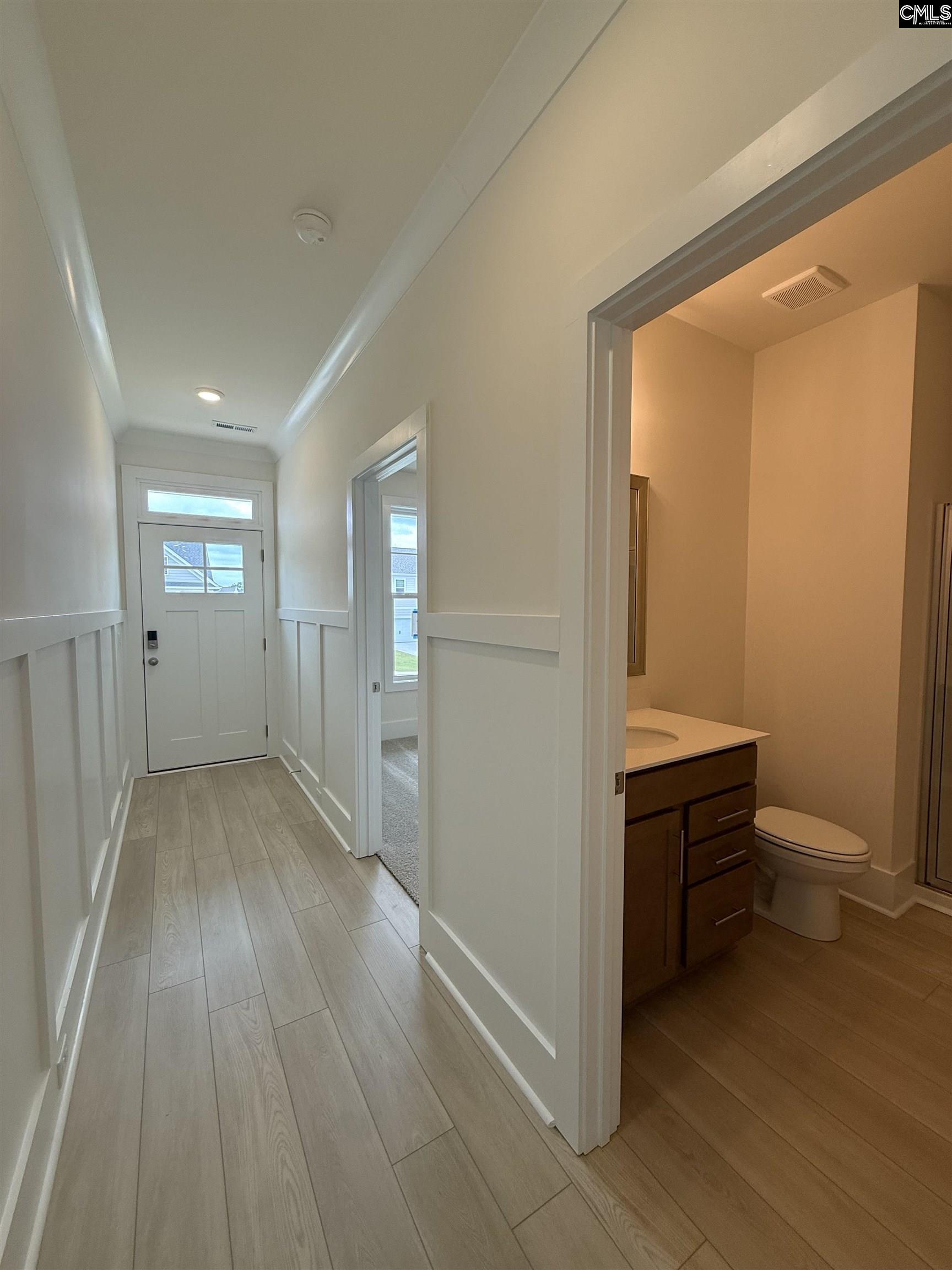 315 Ursus Drive West Columbia, SC 29170