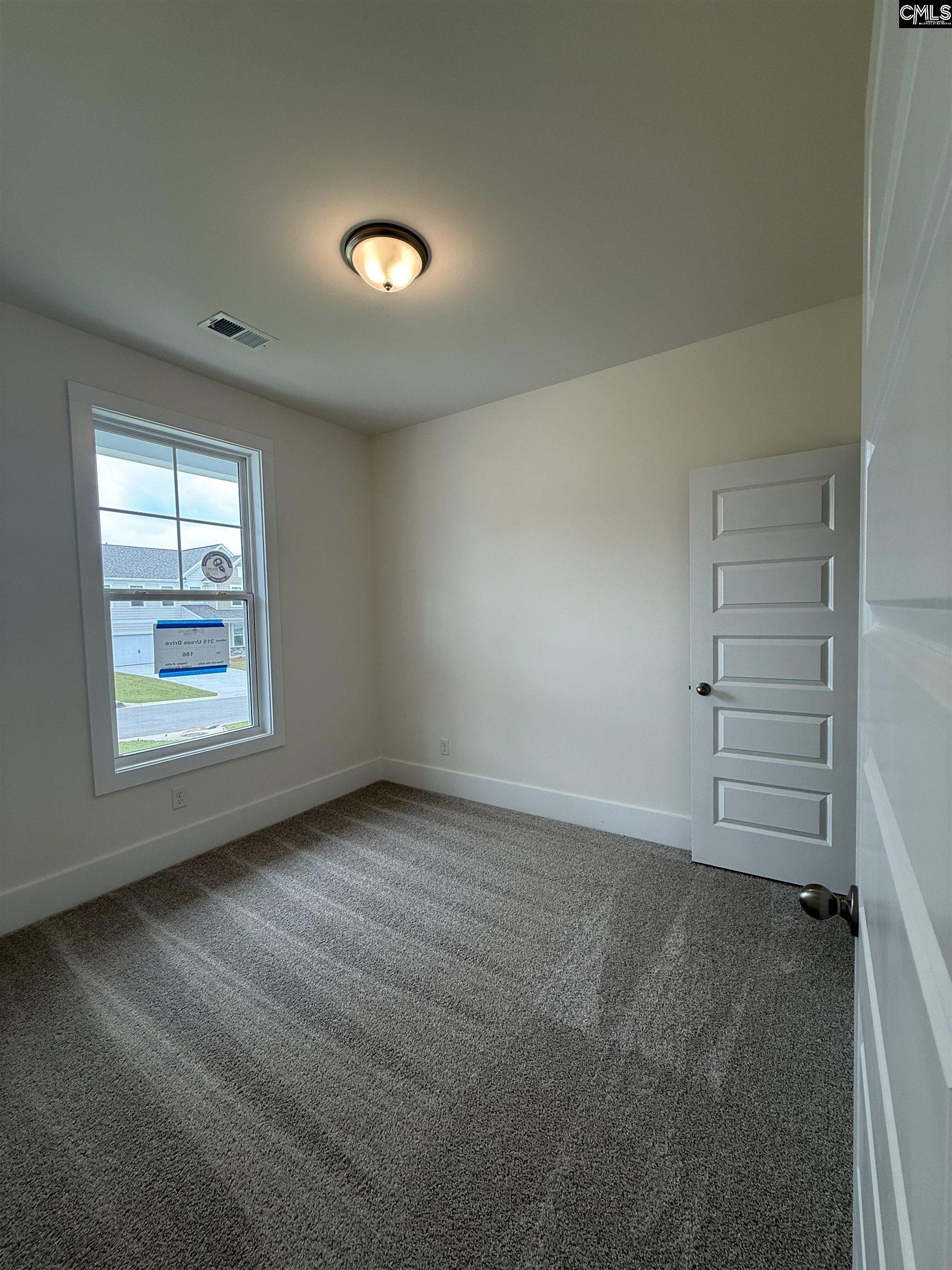 315 Ursus Drive West Columbia, SC 29170