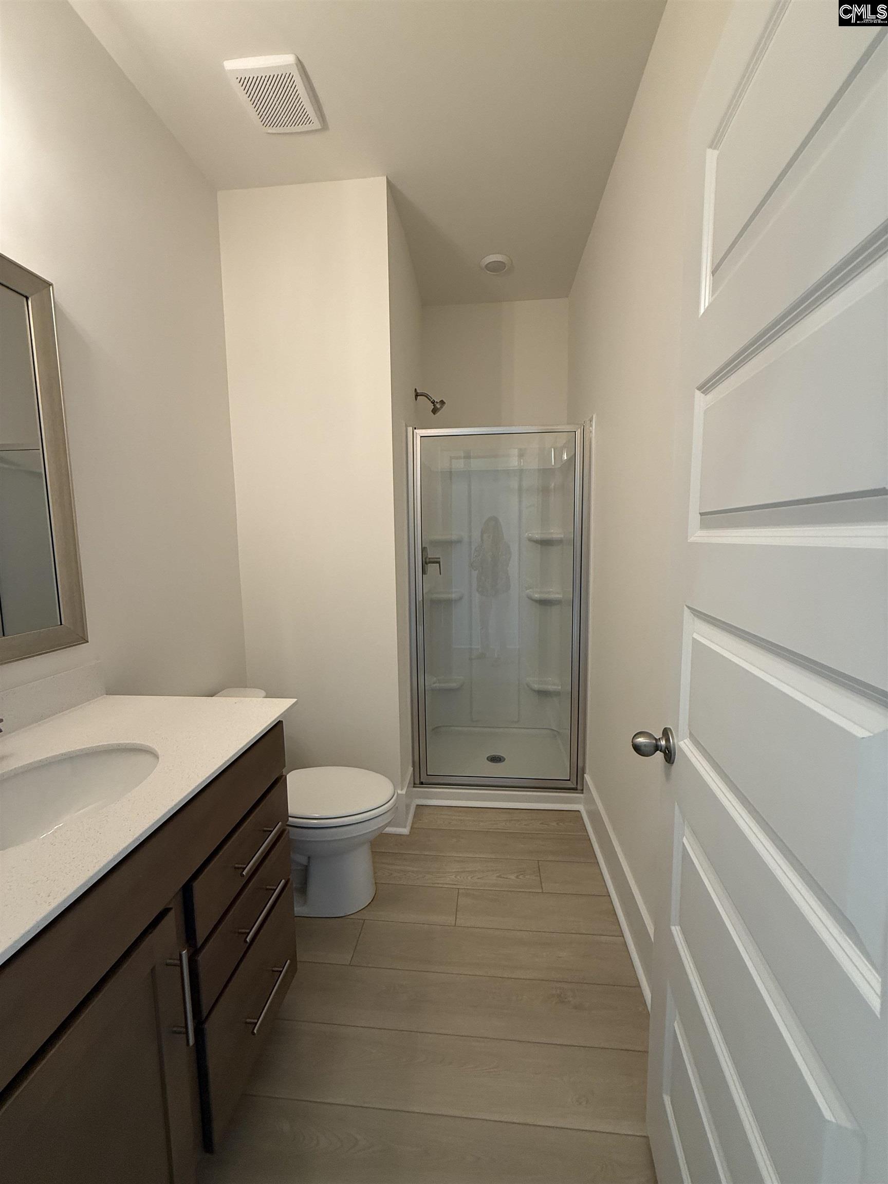 315 Ursus Drive West Columbia, SC 29170