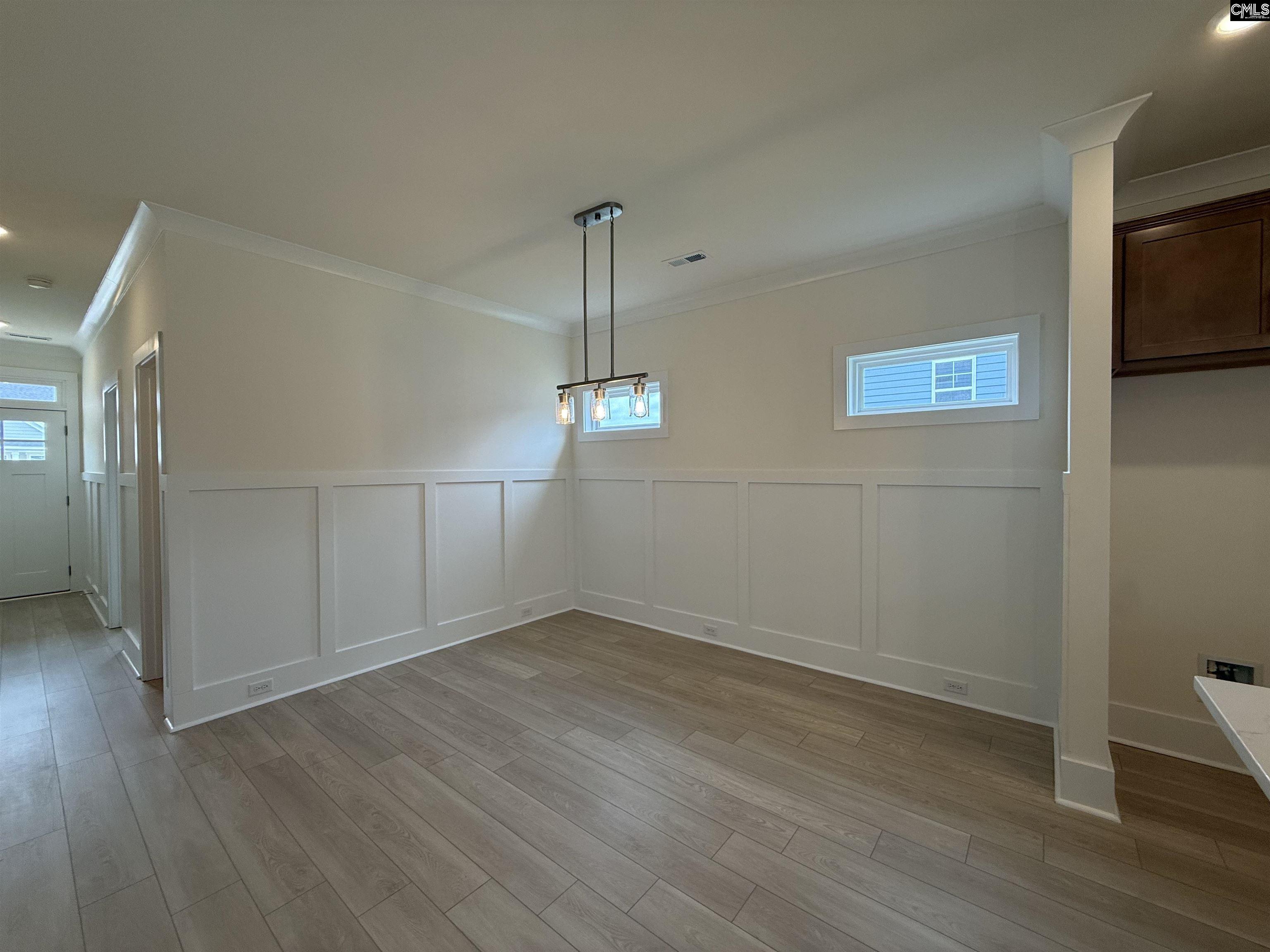 315 Ursus Drive West Columbia, SC 29170