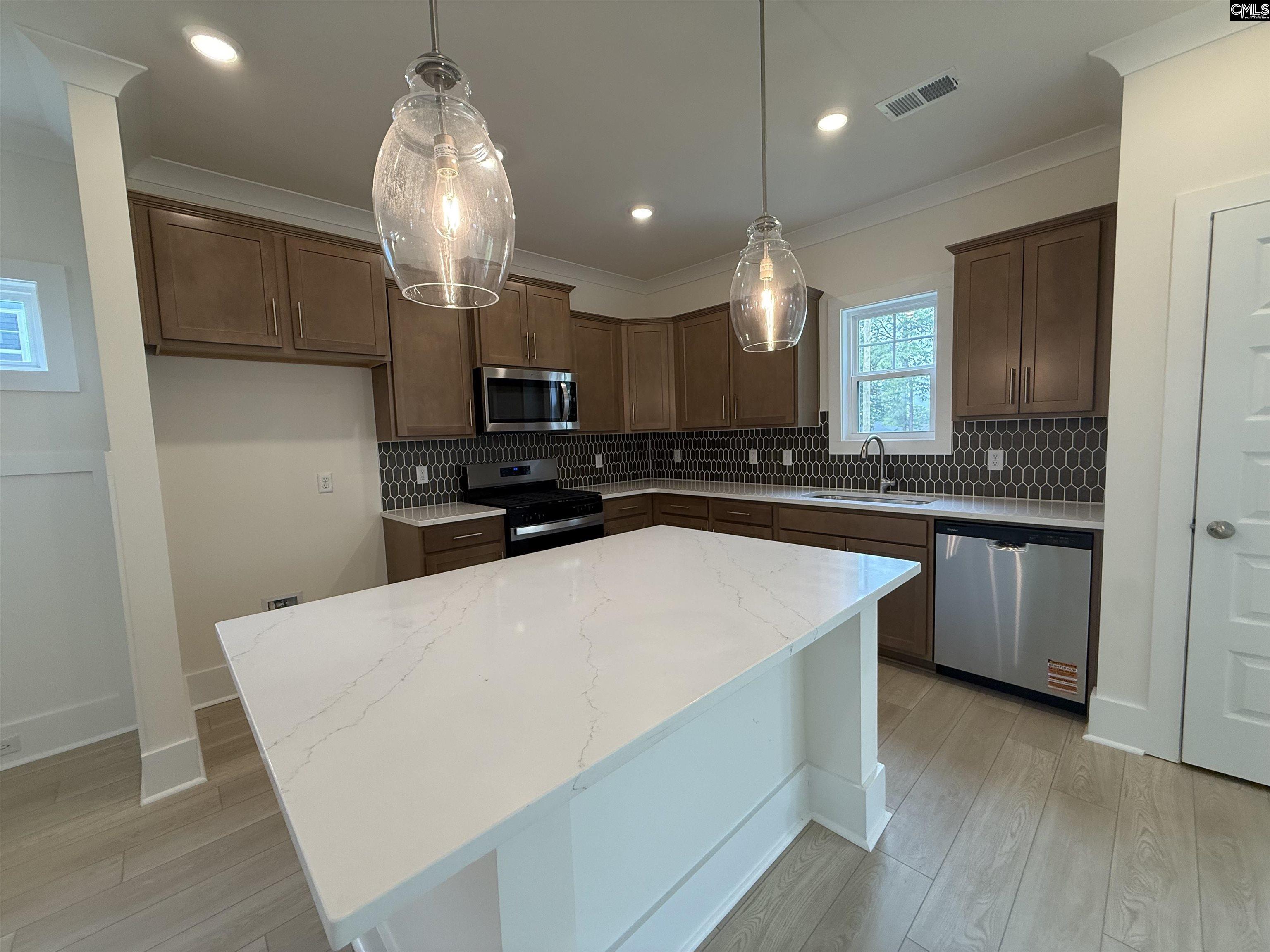 315 Ursus Drive West Columbia, SC 29170