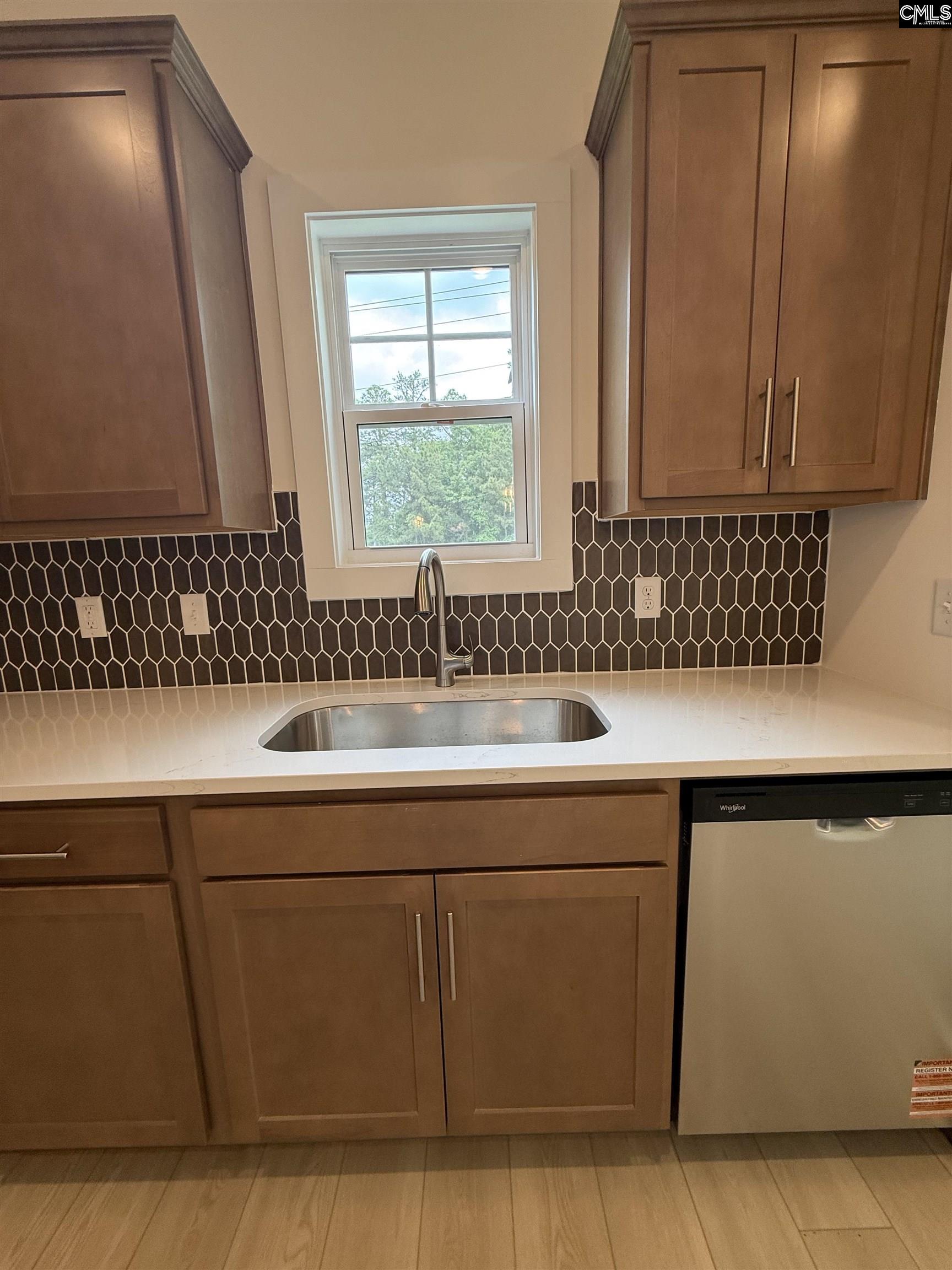315 Ursus Drive West Columbia, SC 29170
