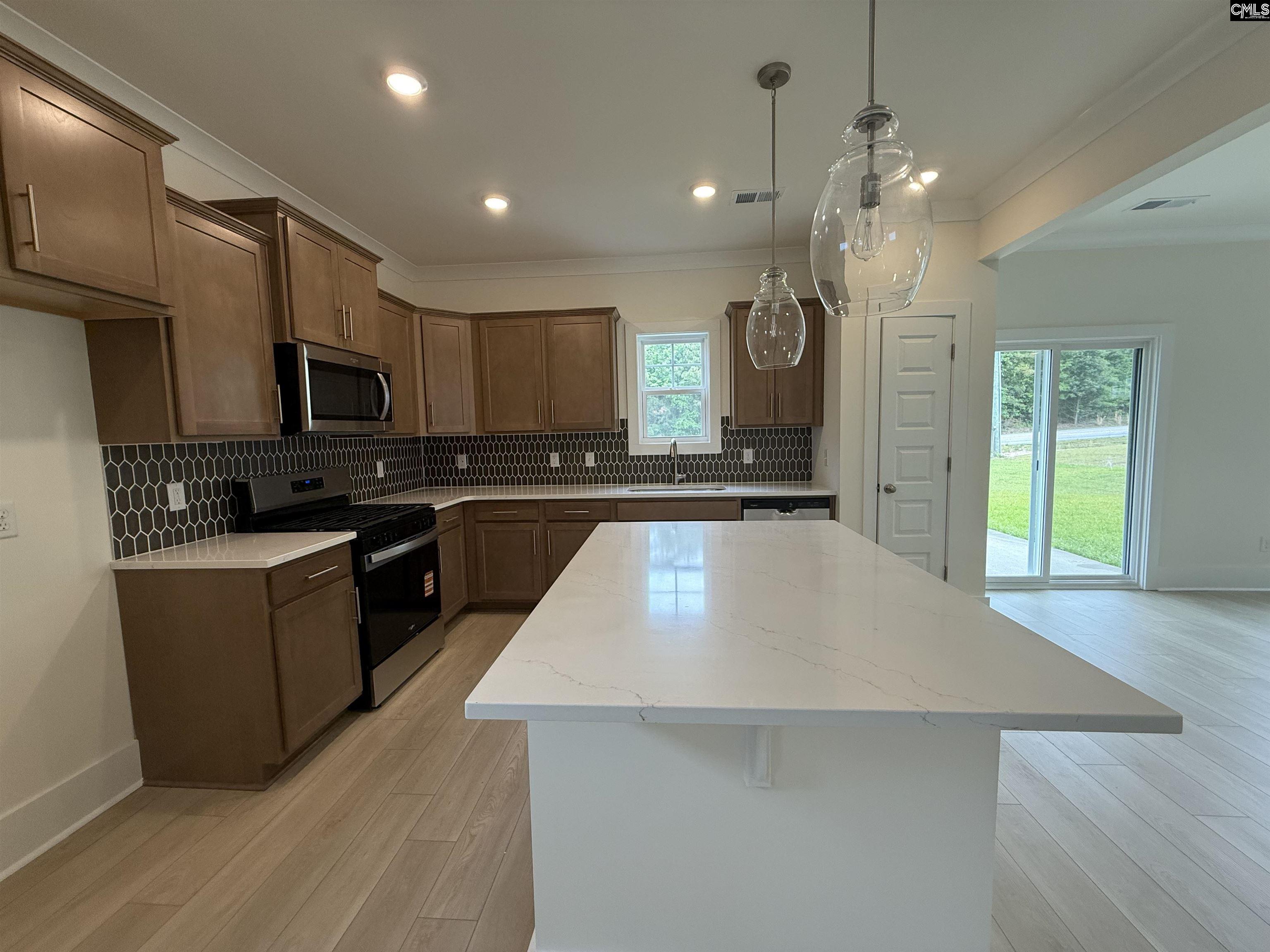 315 Ursus Drive West Columbia, SC 29170