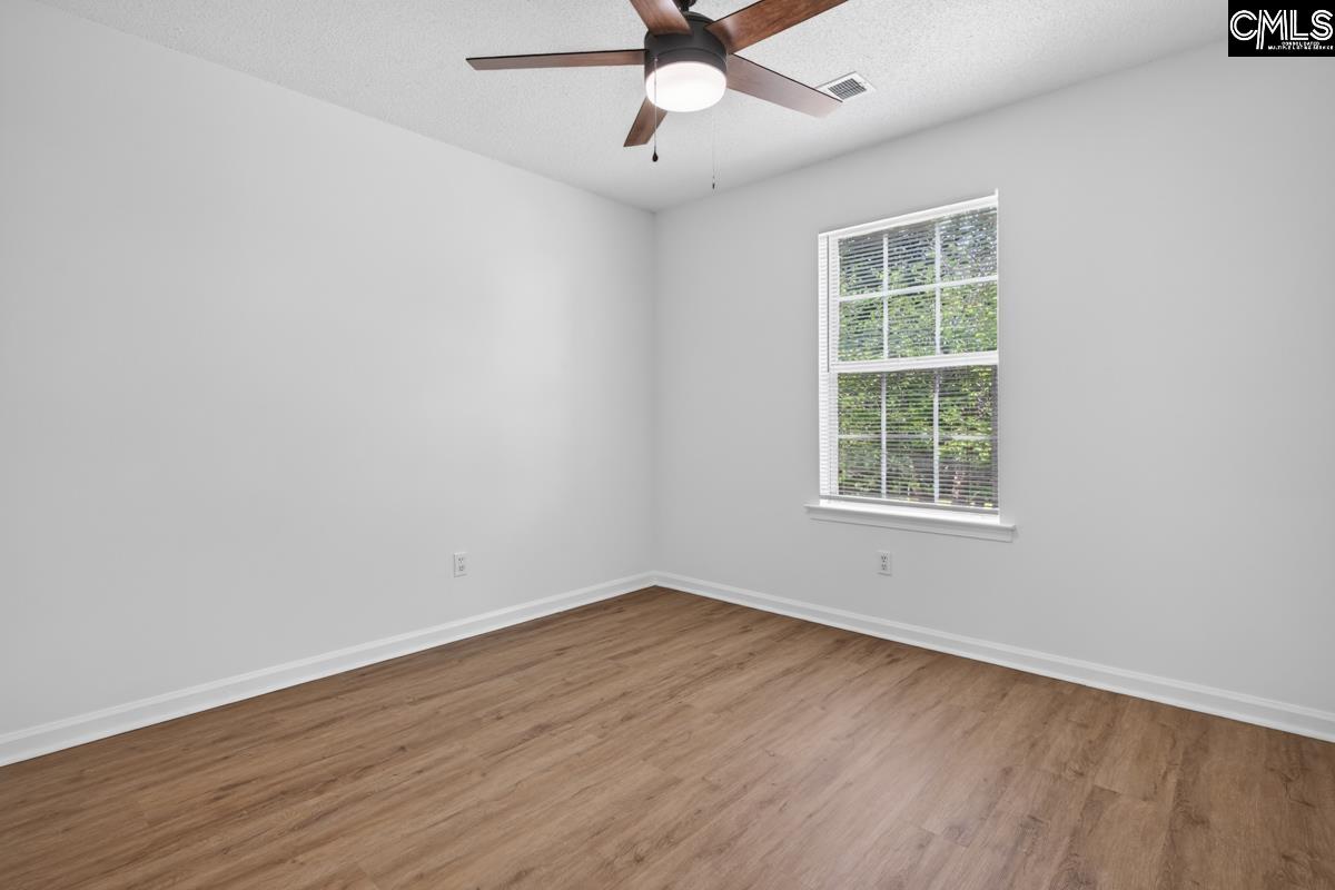 7 Kinrose Court Columbia, SC 29229-9329