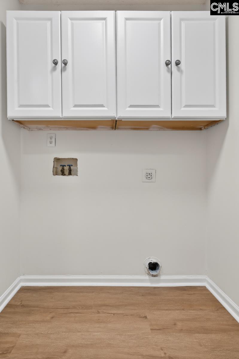 7 Kinrose Court Columbia, SC 29229-9329