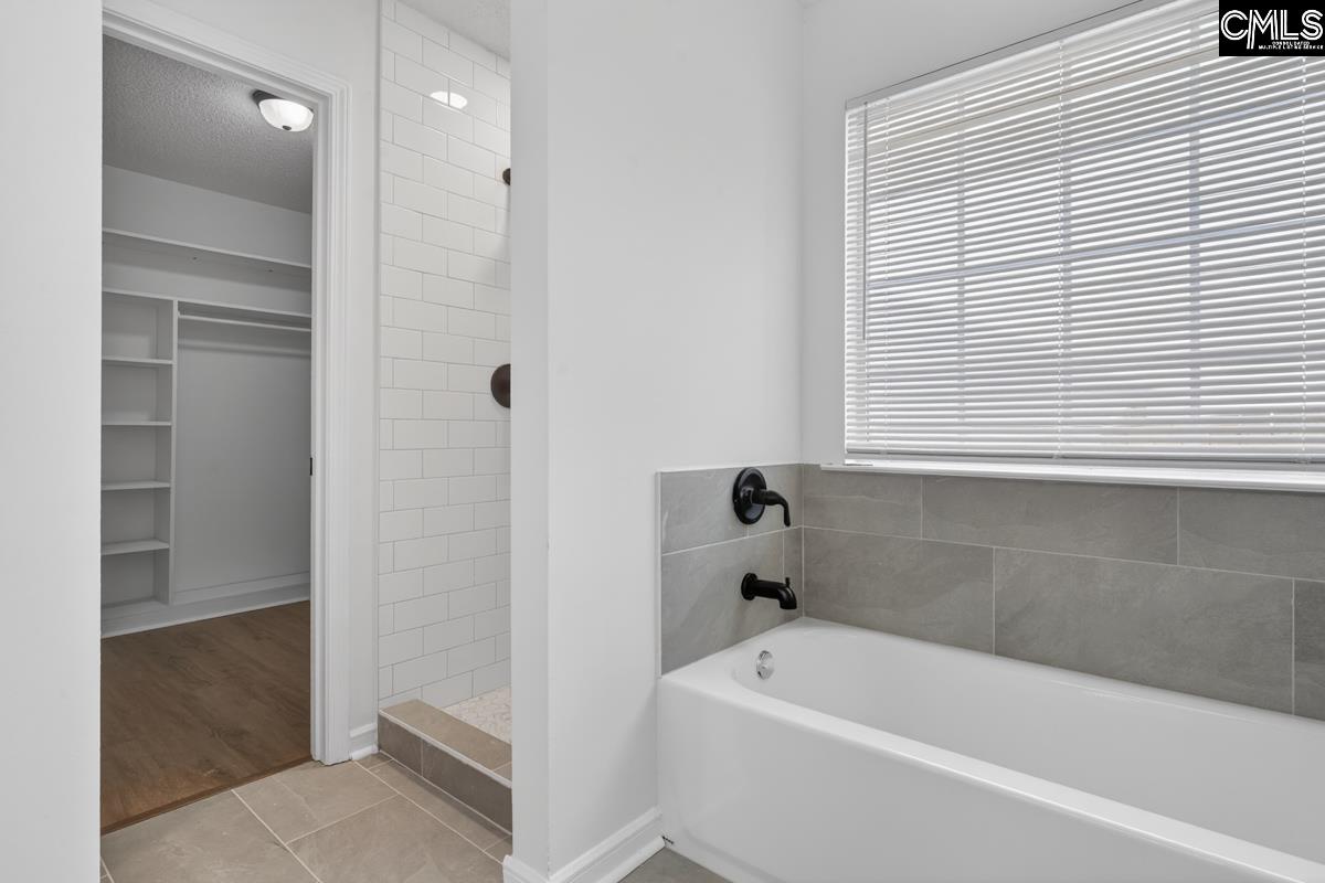 7 Kinrose Court Columbia, SC 29229-9329