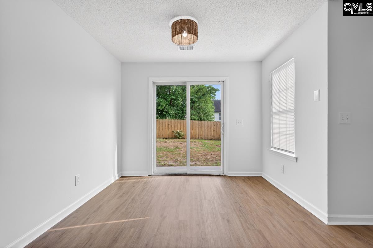 7 Kinrose Court Columbia, SC 29229-9329
