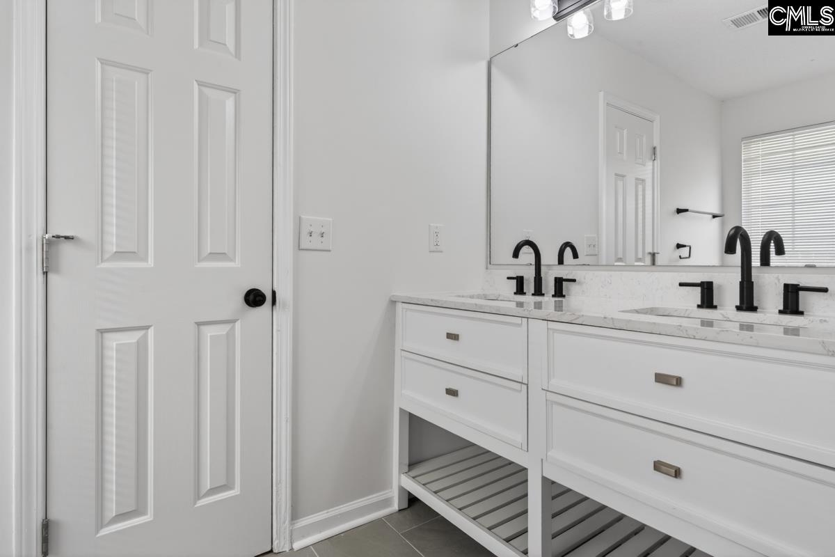 7 Kinrose Court Columbia, SC 29229-9329