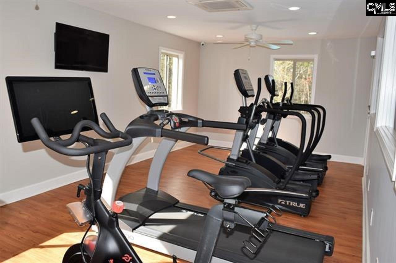 6530 Davidson Road Columbia, SC 29209