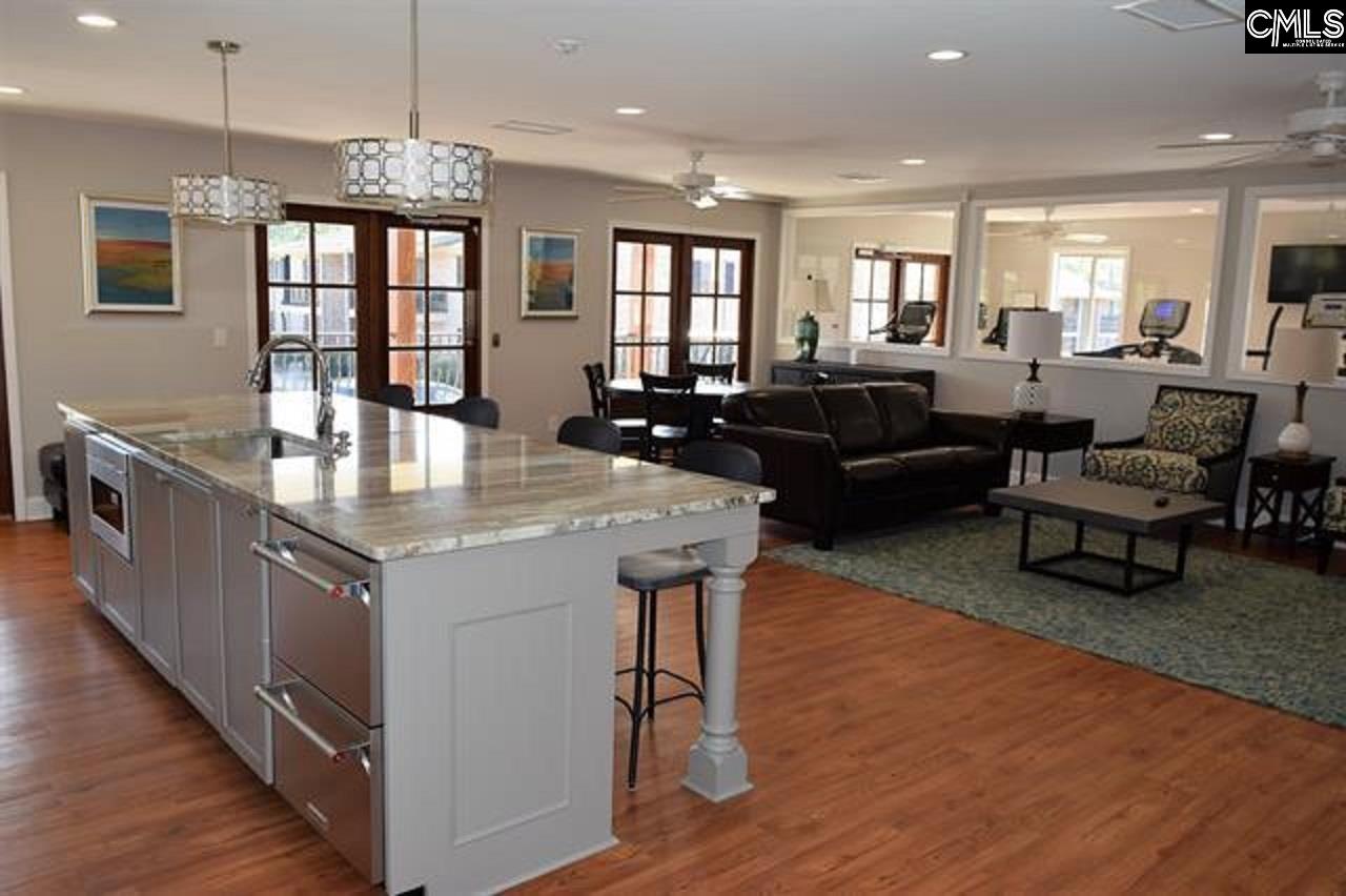 6530 Davidson Road Columbia, SC 29209