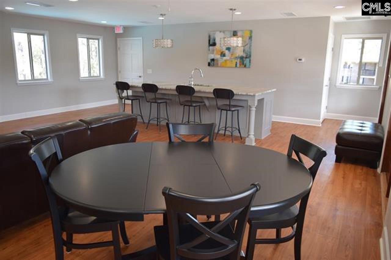 6530 Davidson Road Columbia, SC 29209