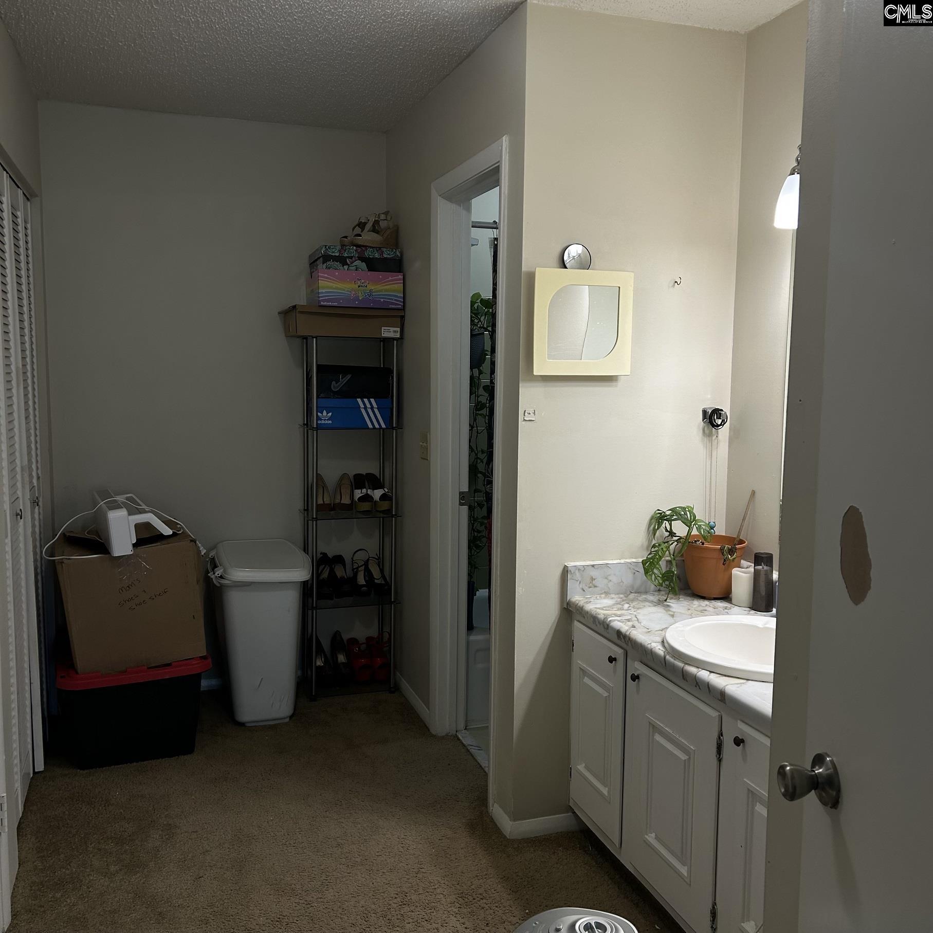6530 Davidson Road Columbia, SC 29209