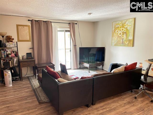 6530 Davidson Road Columbia, SC 29209